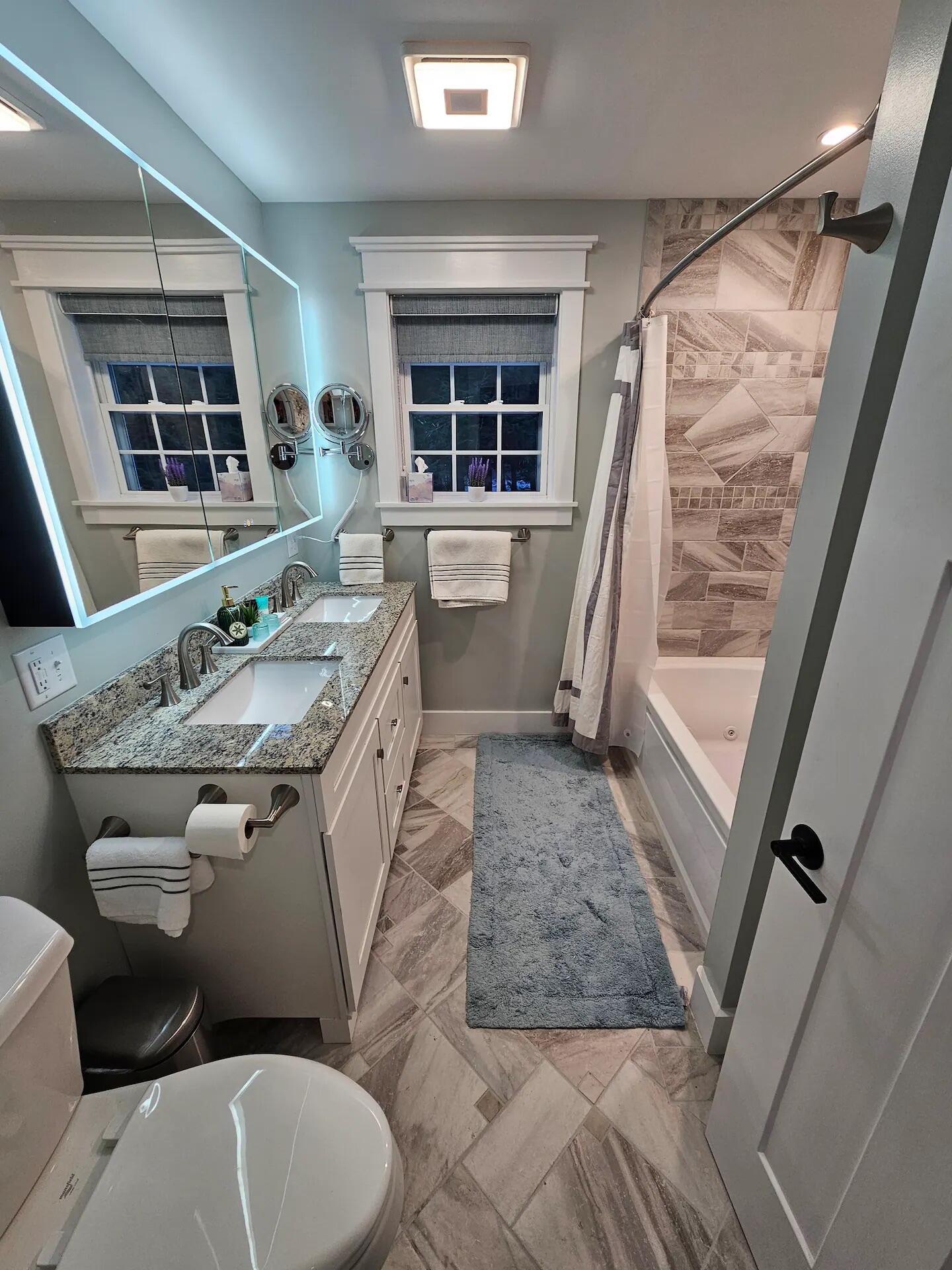 435 High Street Property Photo 20