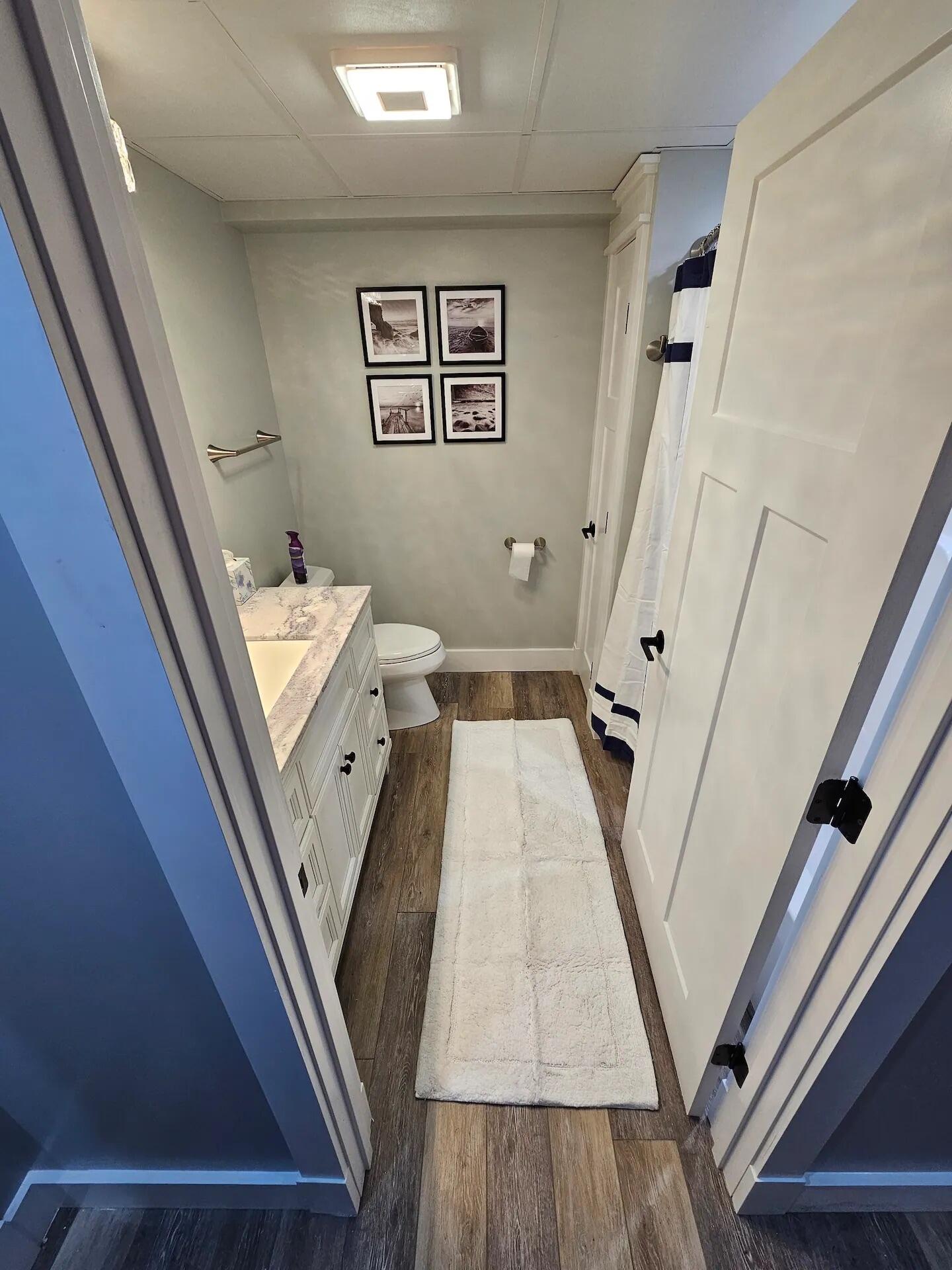 435 High Street Property Photo 21