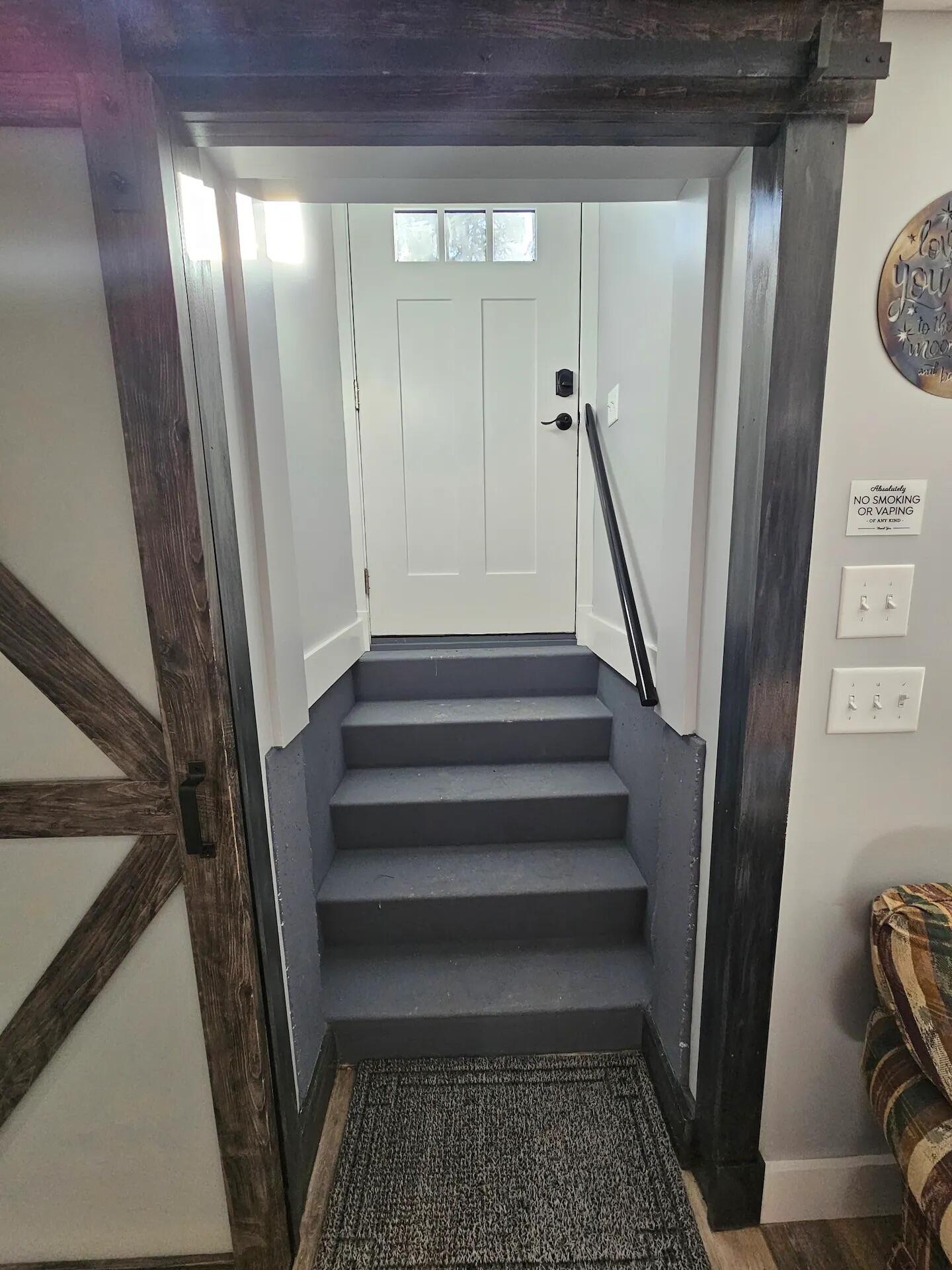 435 High Street Property Photo 23