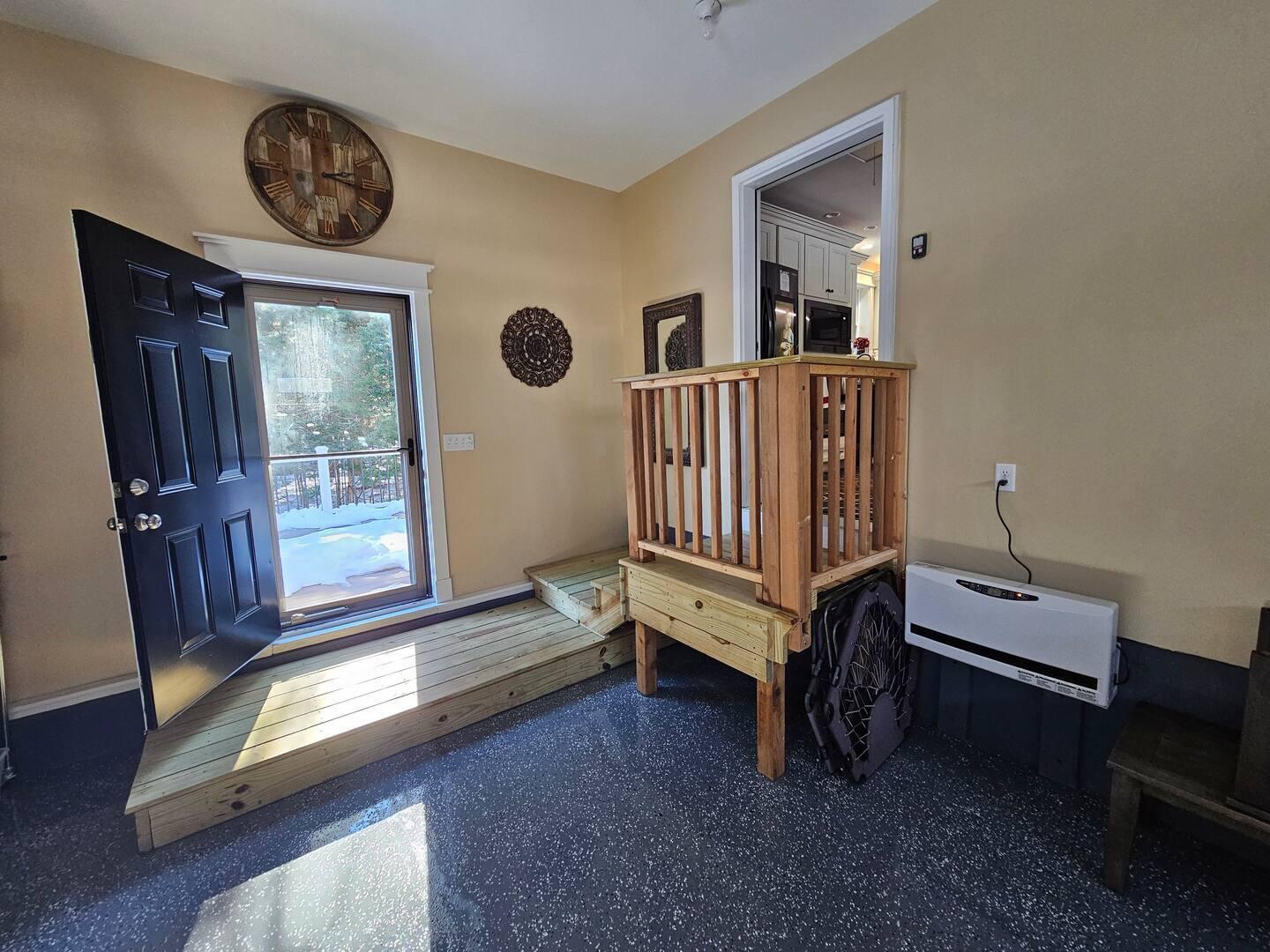 435 High Street Property Photo 40