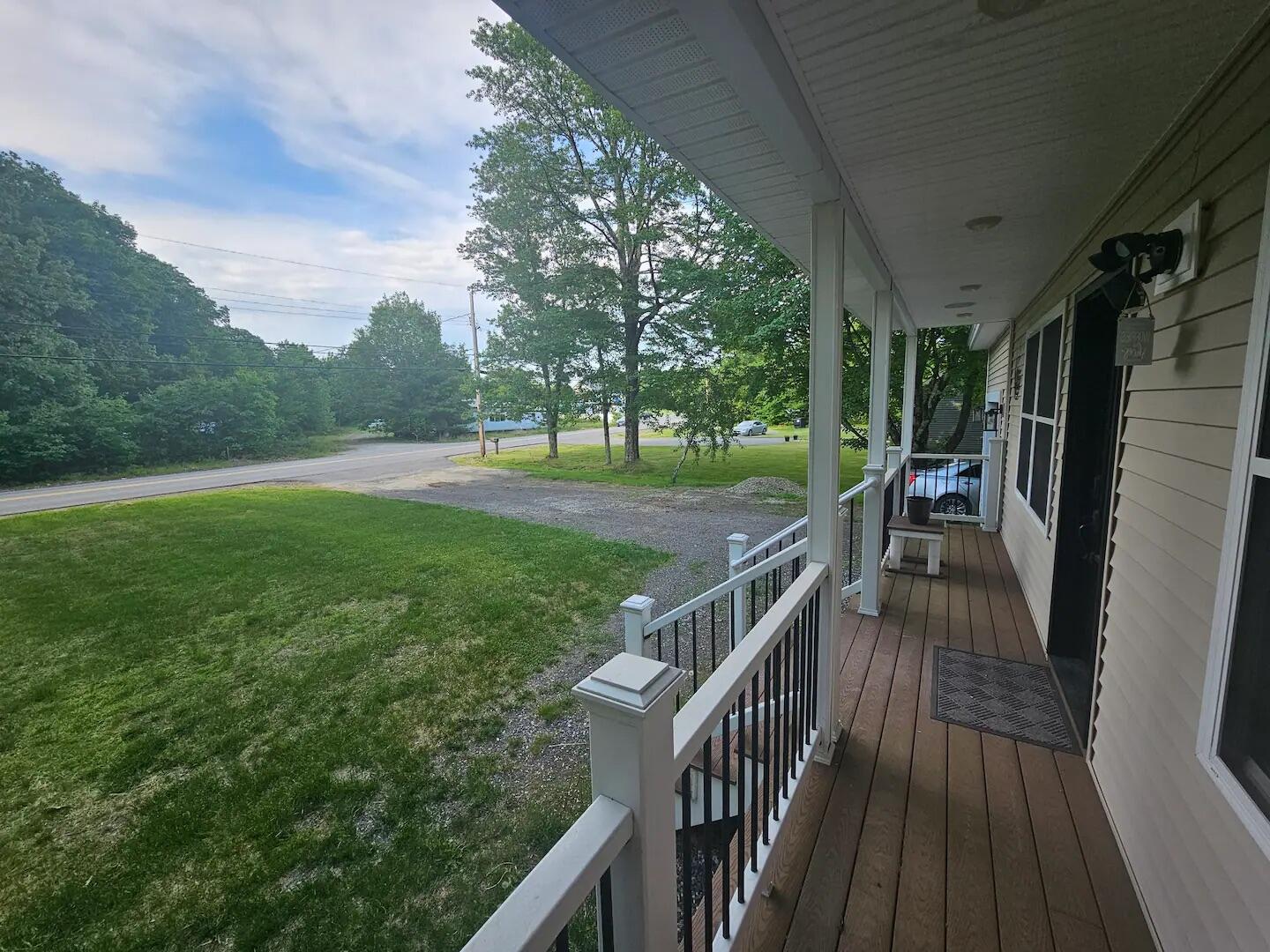 435 High Street Property Photo 41