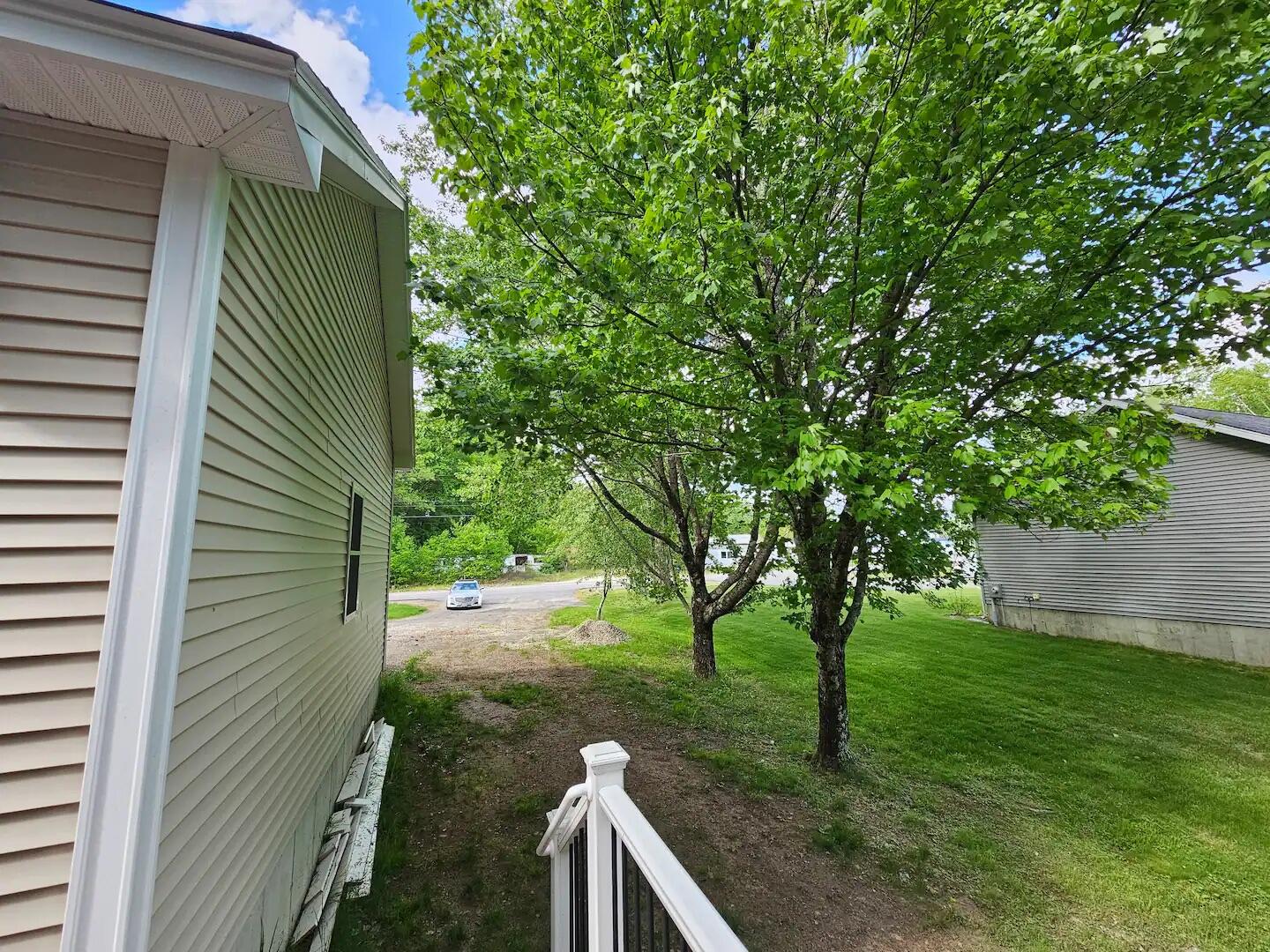 435 High Street Property Photo 42