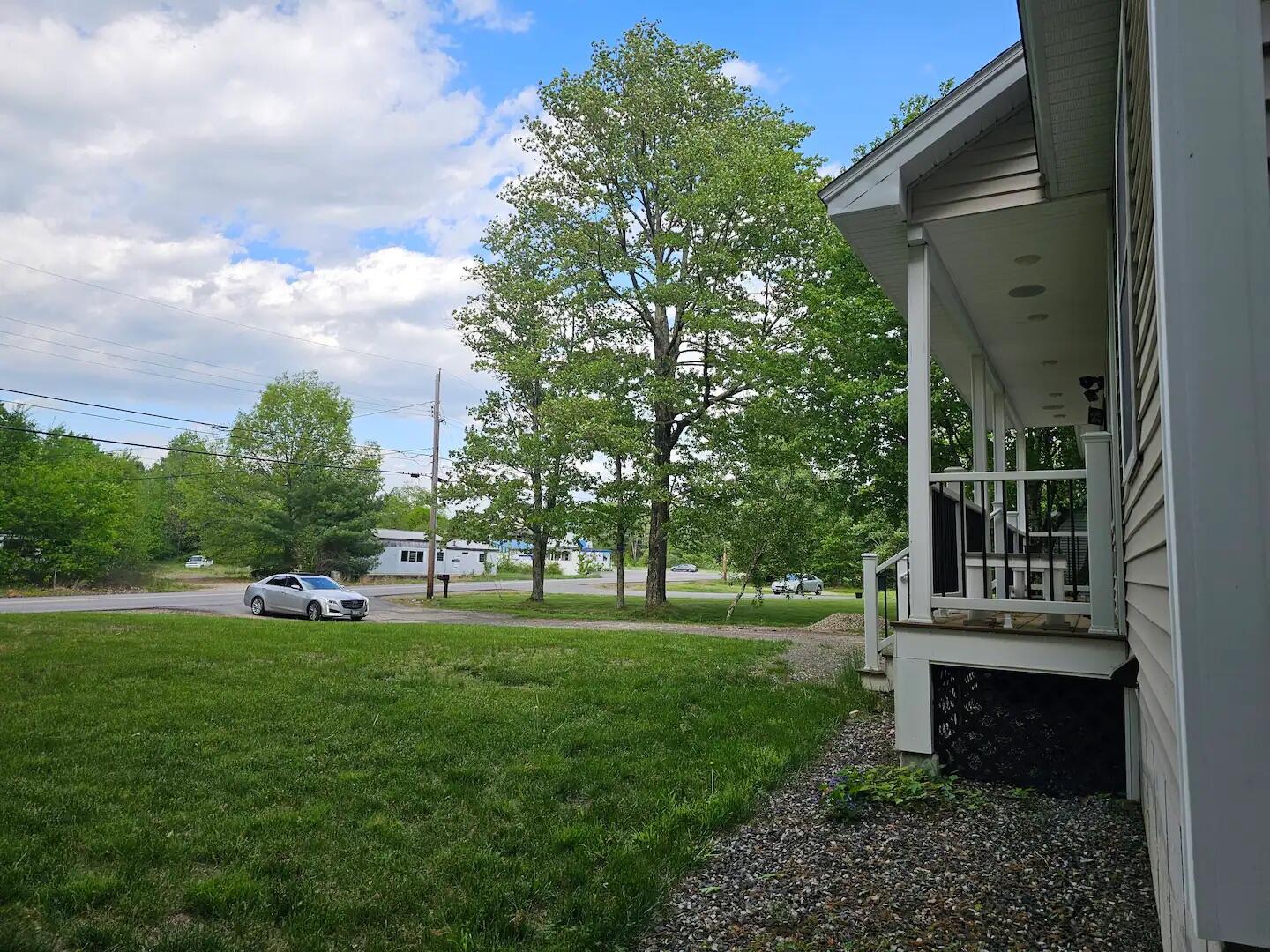 435 High Street Property Photo 50