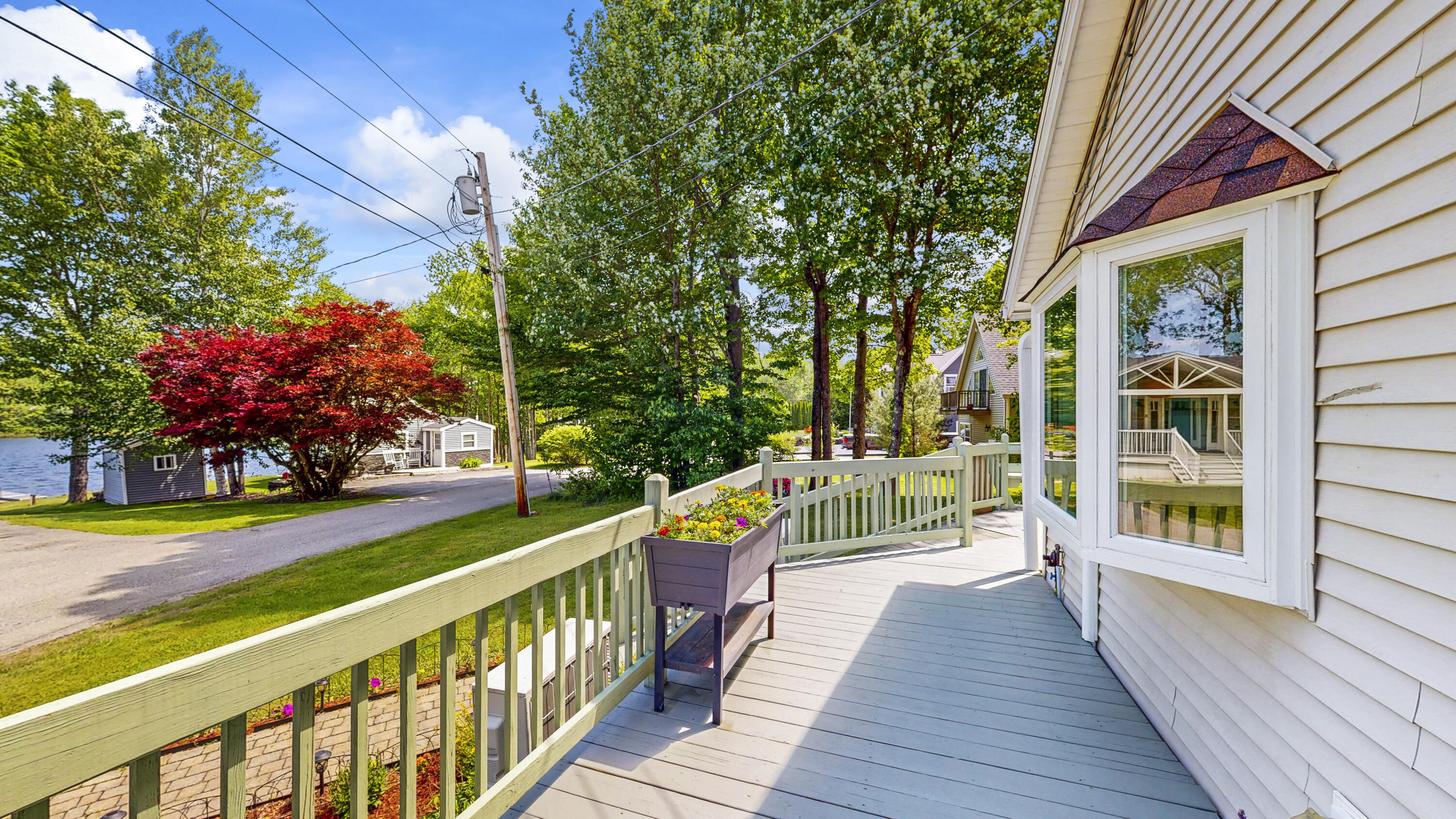 15 Cattail Lane Property Photo 1