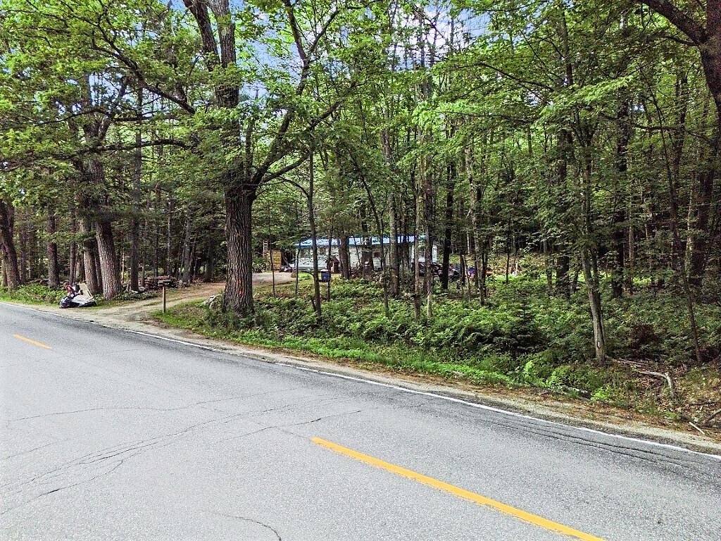 337 Sumner Road
