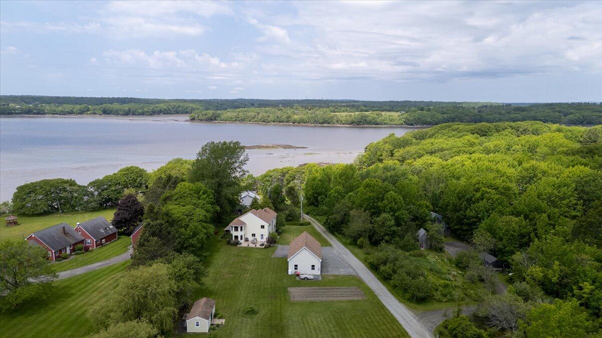 76 Donahue Drive