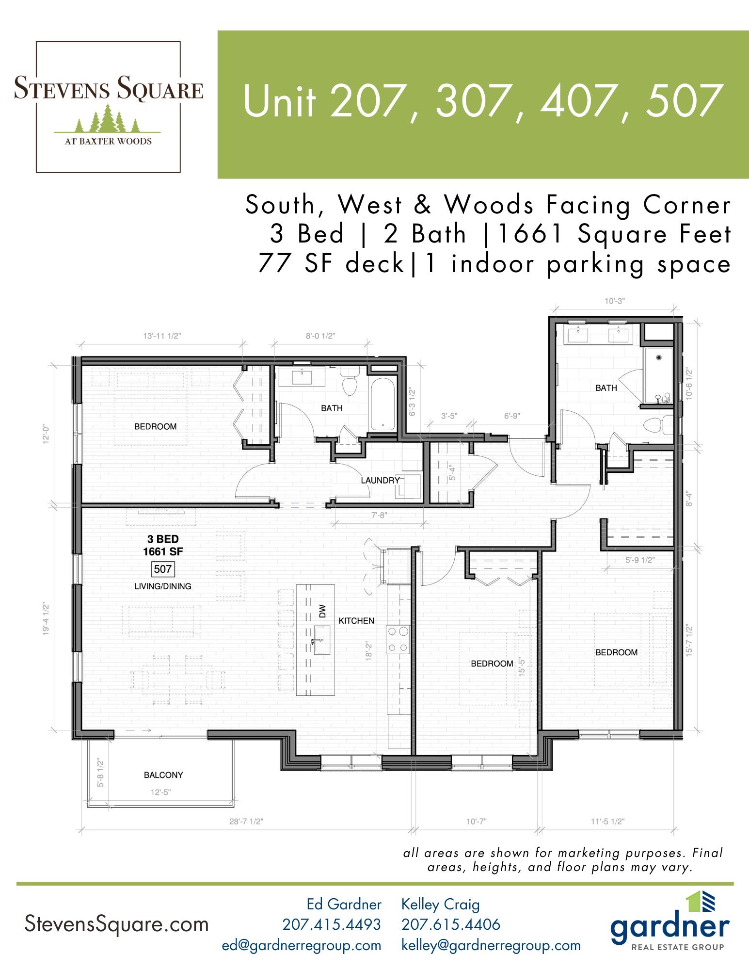 75 Mcauley Way 207 Property Photo 27