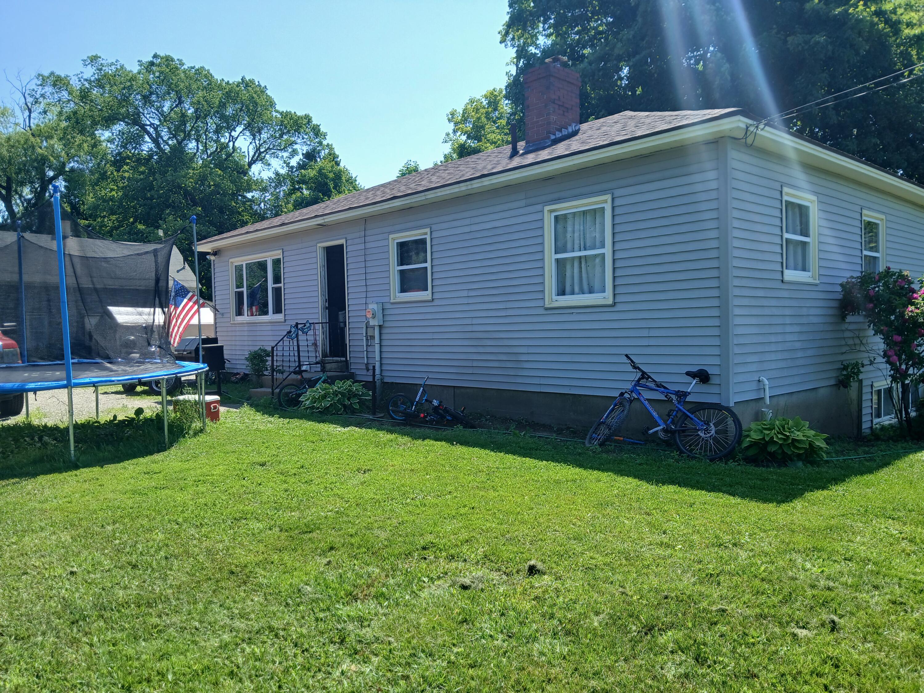 114 Brickyard Road Property Photo 1