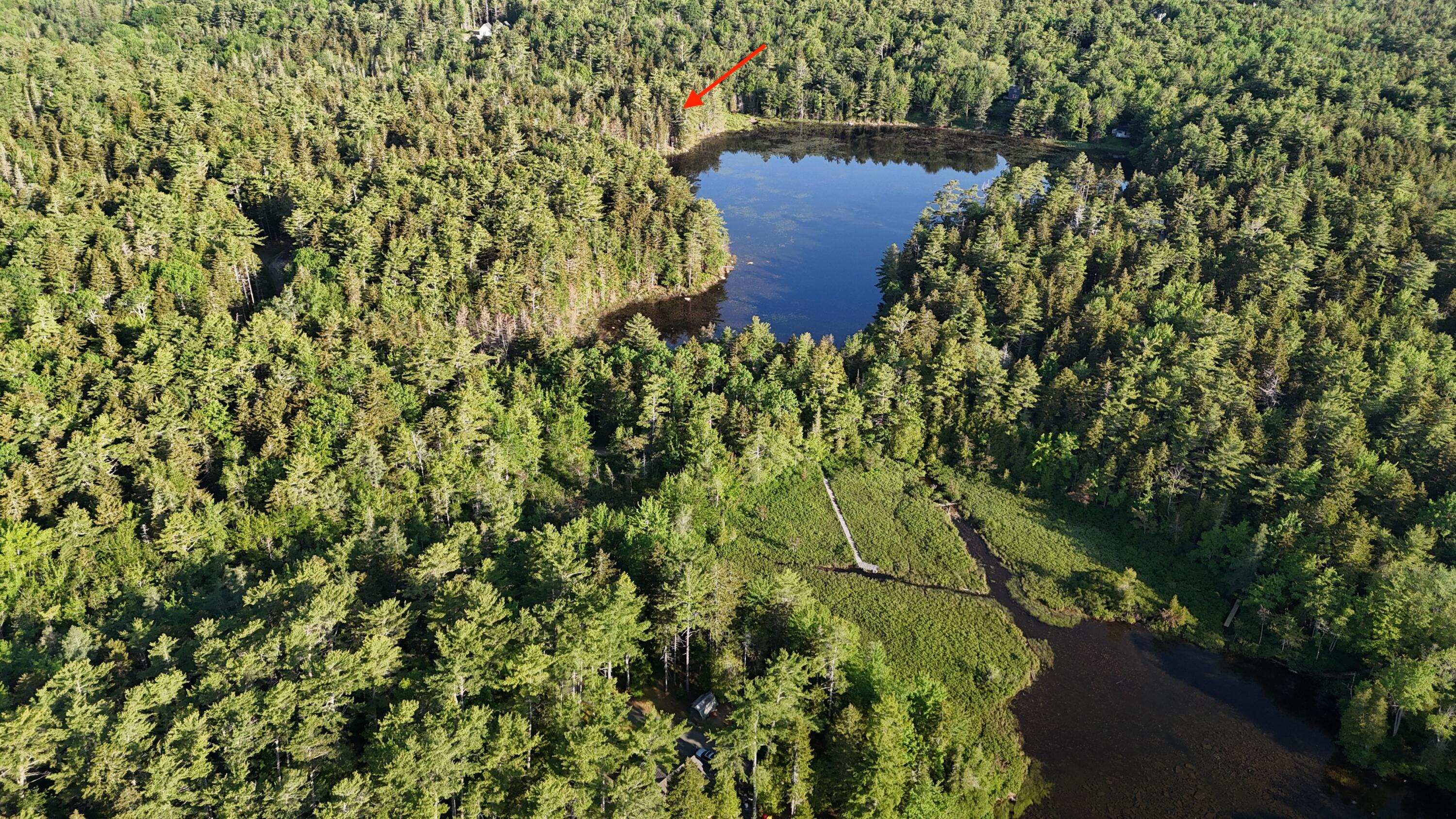 0 Red Spruce Way Property Photo 3