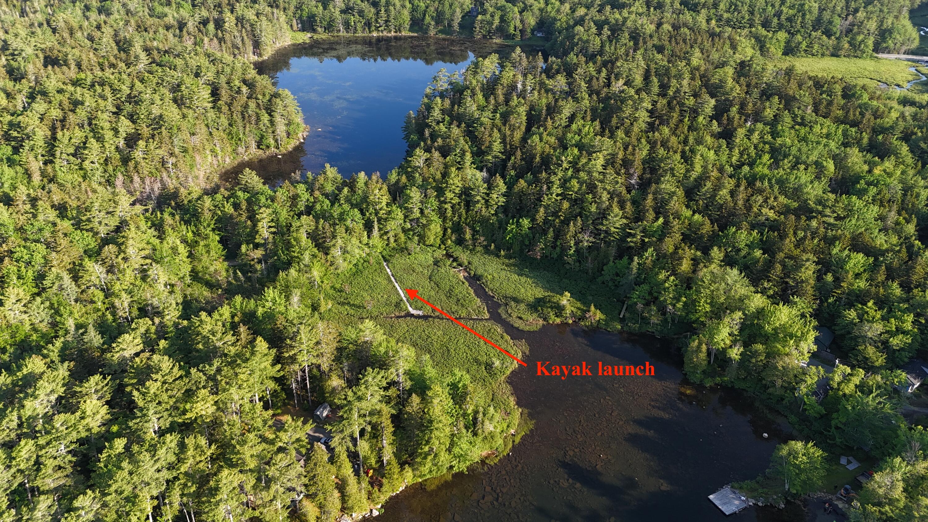 0 Red Spruce Way Property Photo 15