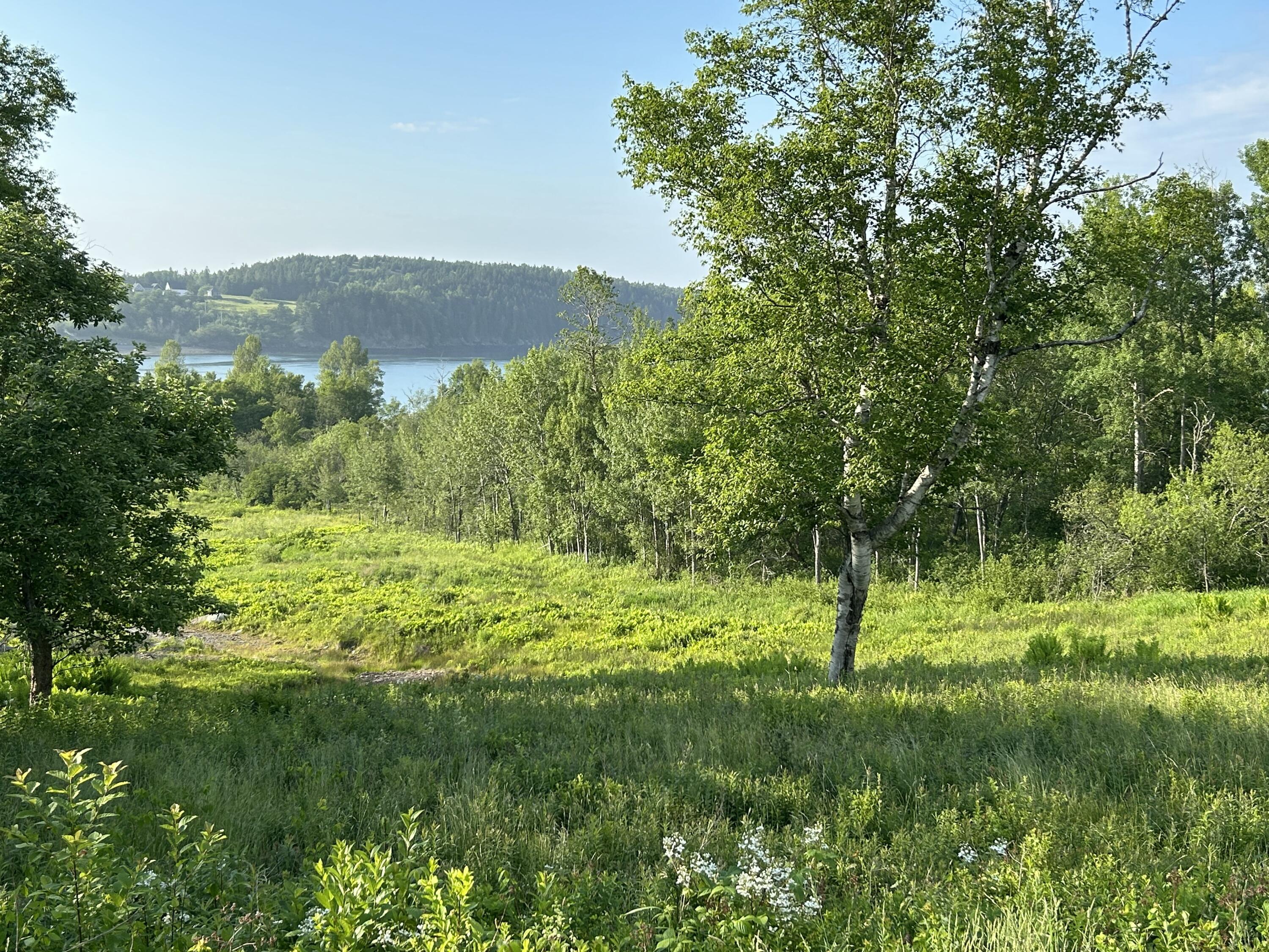 27 Redoubt Hill Road Property Photo 1