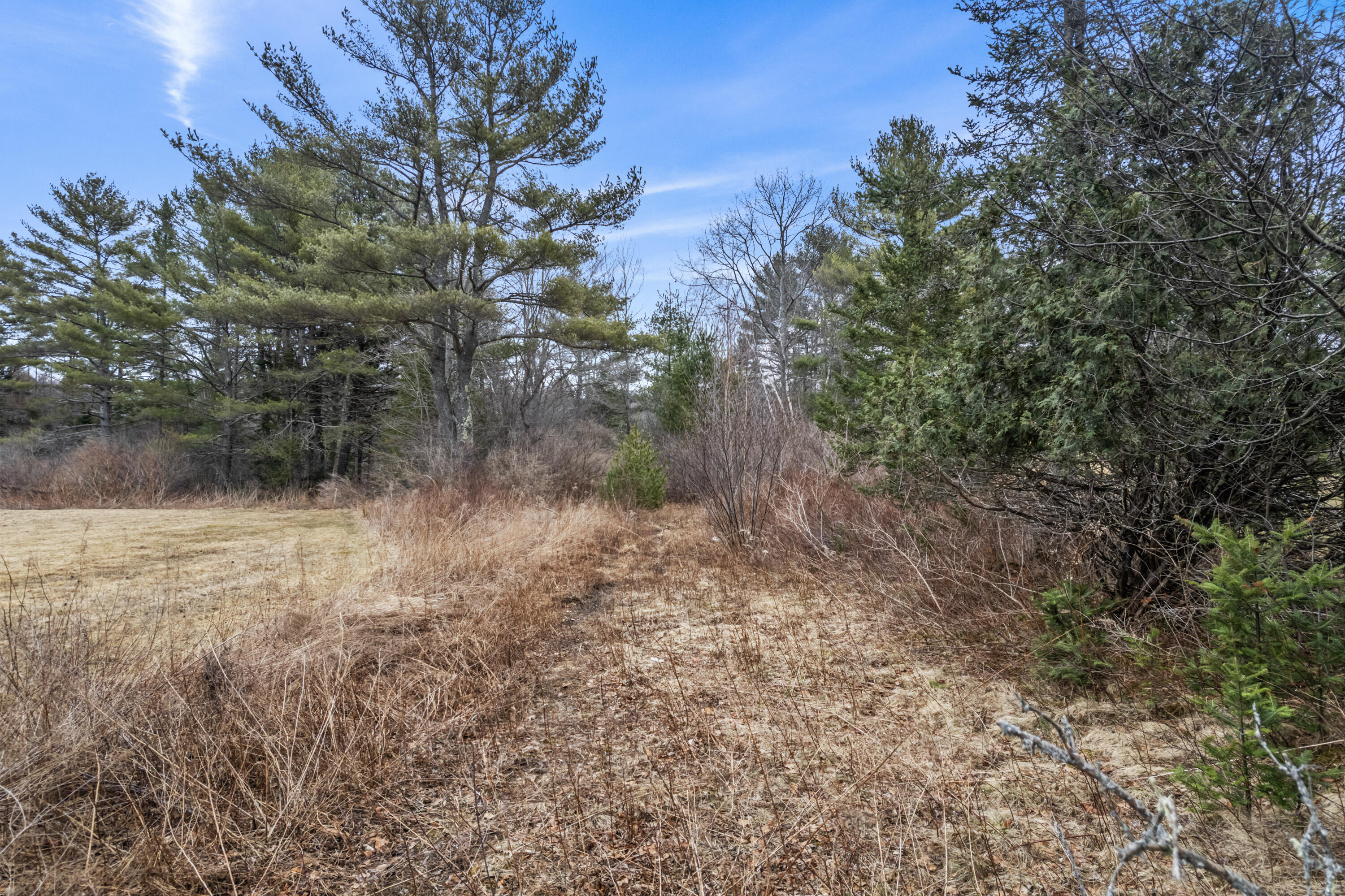 42a Wardtown Road Property Photo 10