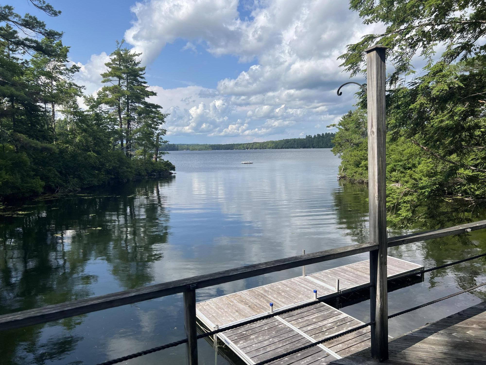 39 Camp Cove Road Property Photo 3