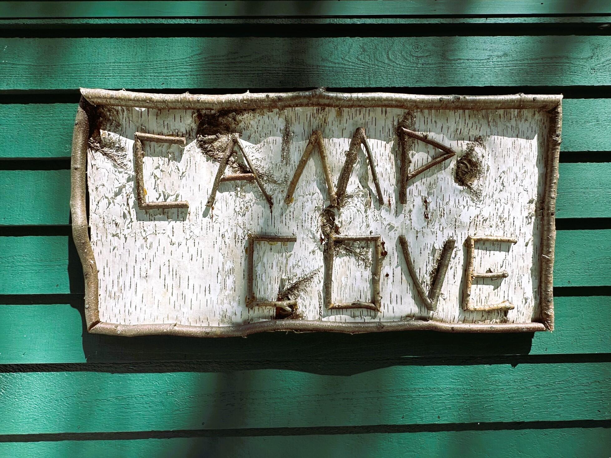 39 Camp Cove Road Property Photo 6