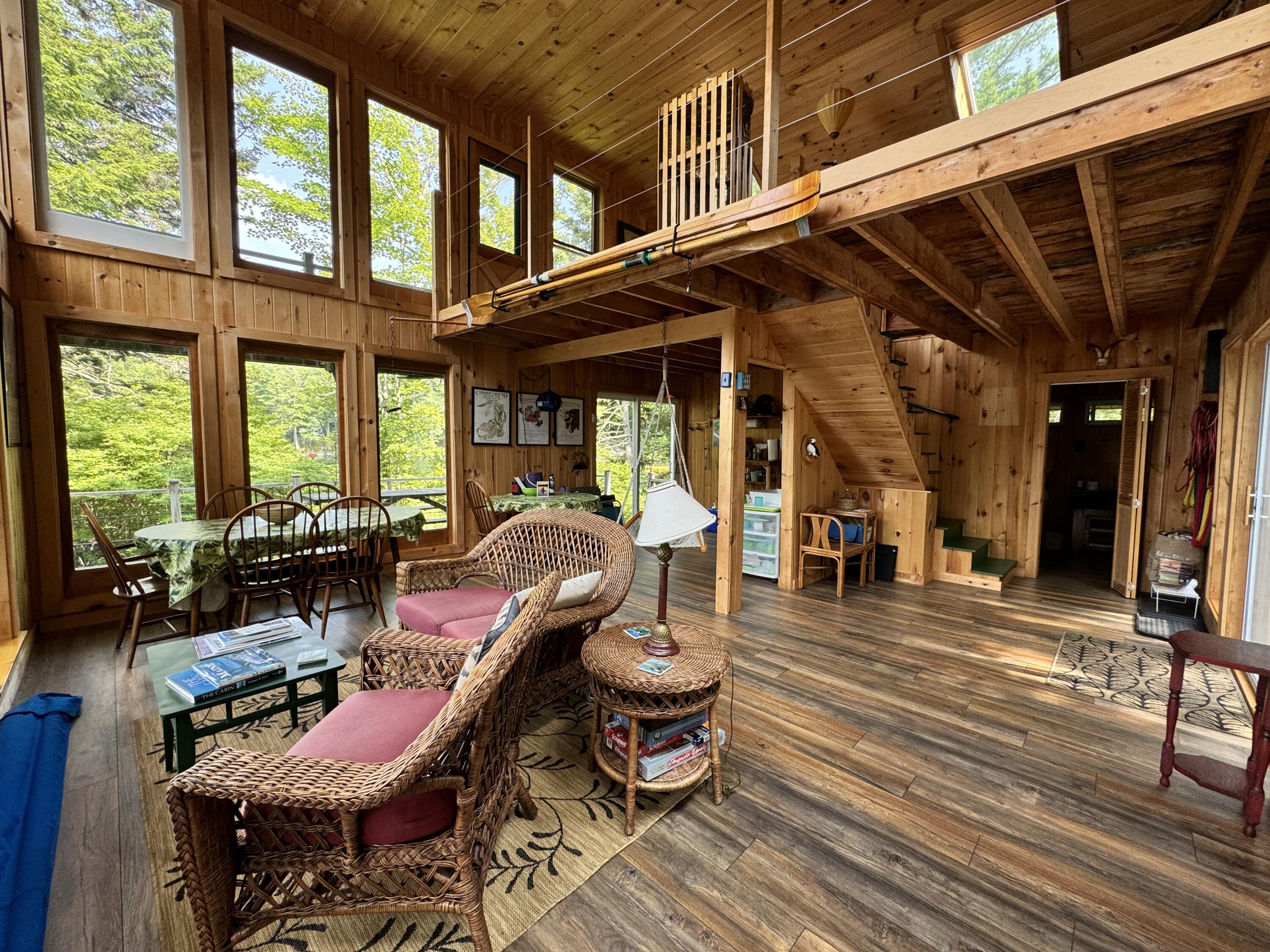 39 Camp Cove Road Property Photo 7