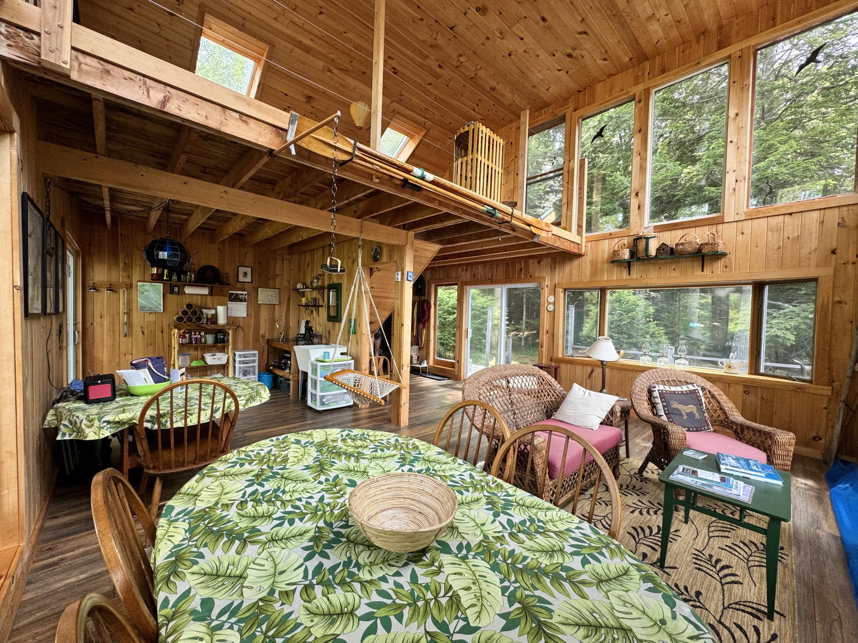 39 Camp Cove Road Property Photo 8