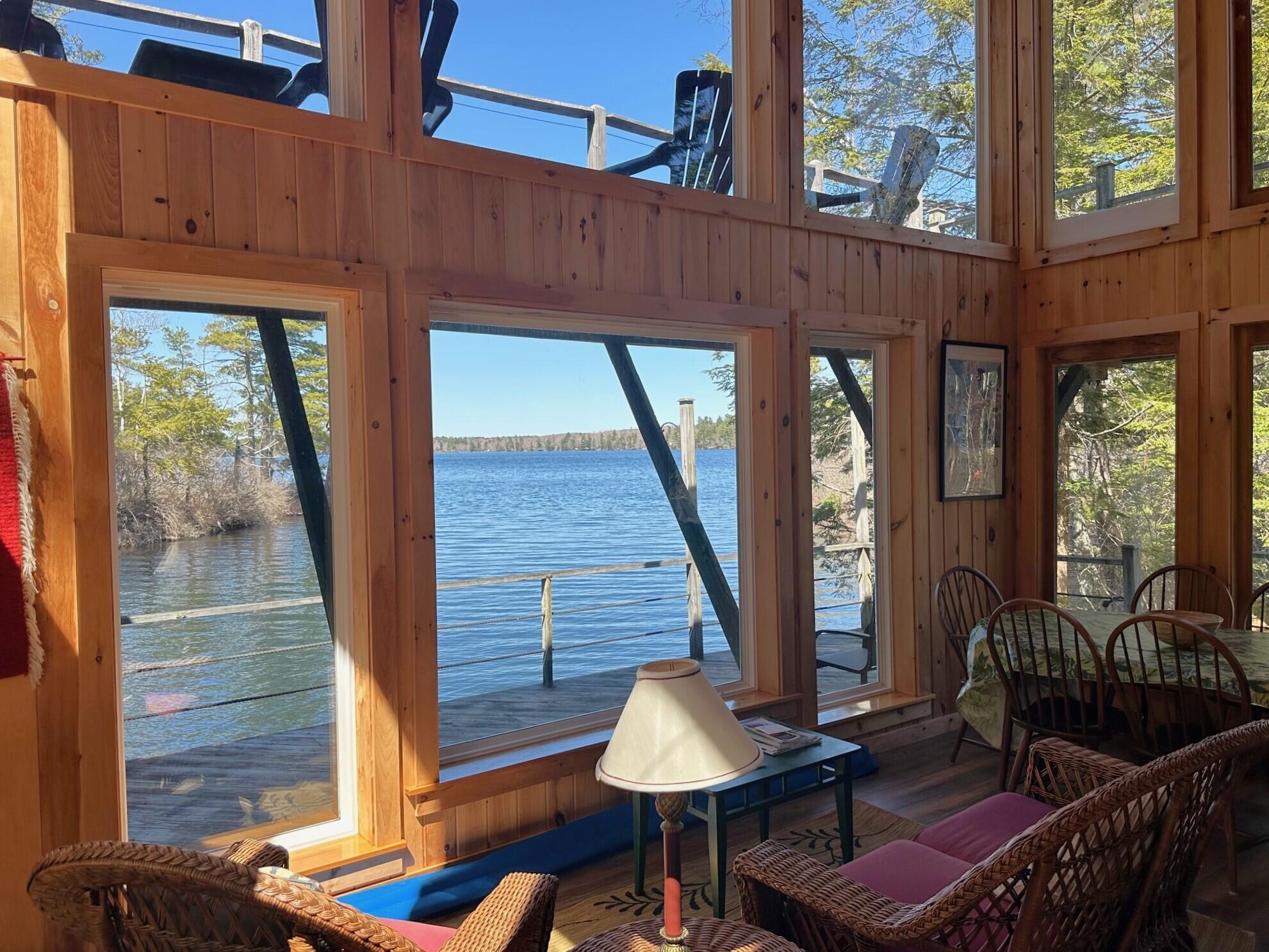 39 Camp Cove Road Property Photo 9