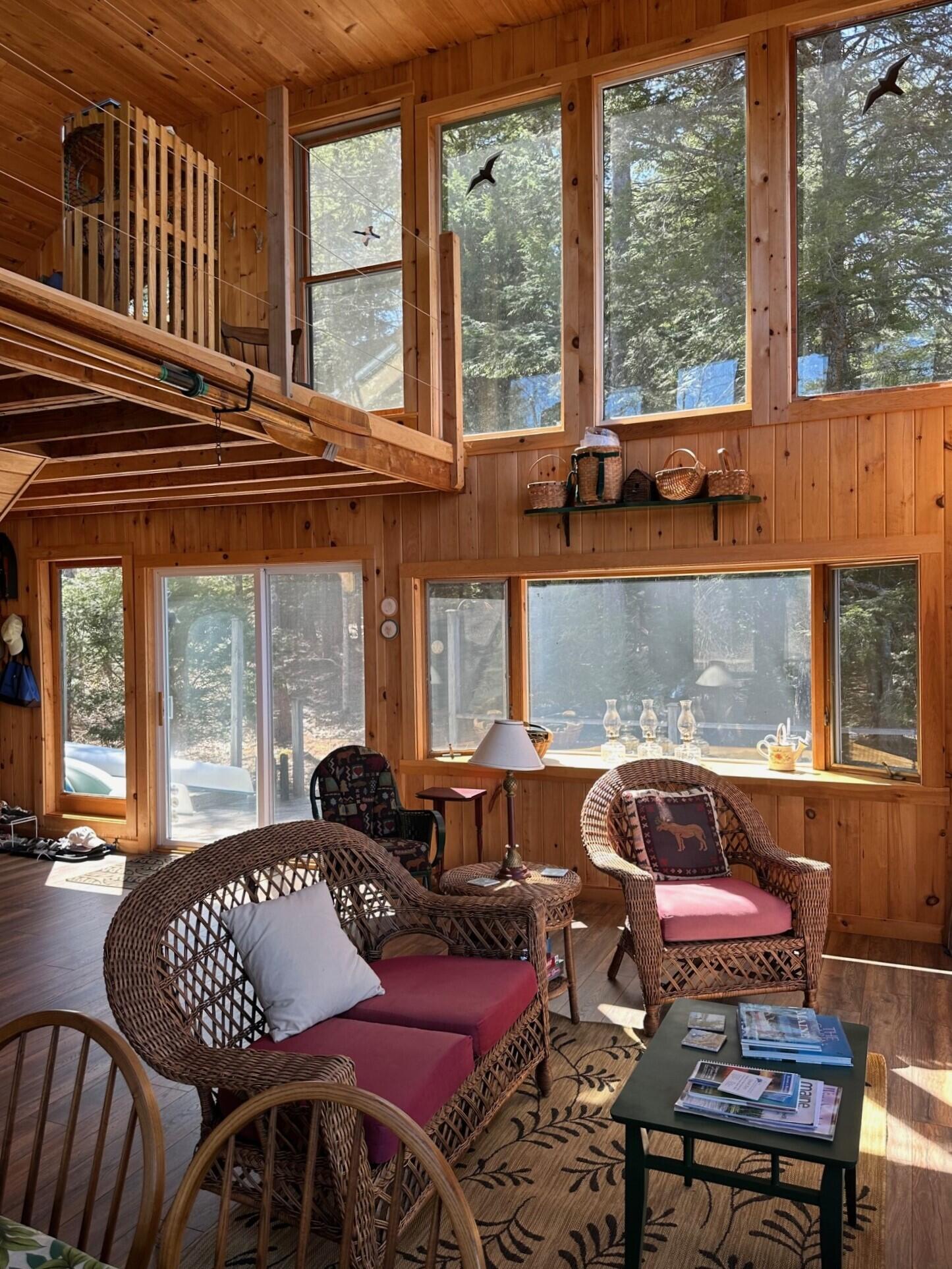 39 Camp Cove Road Property Photo 10