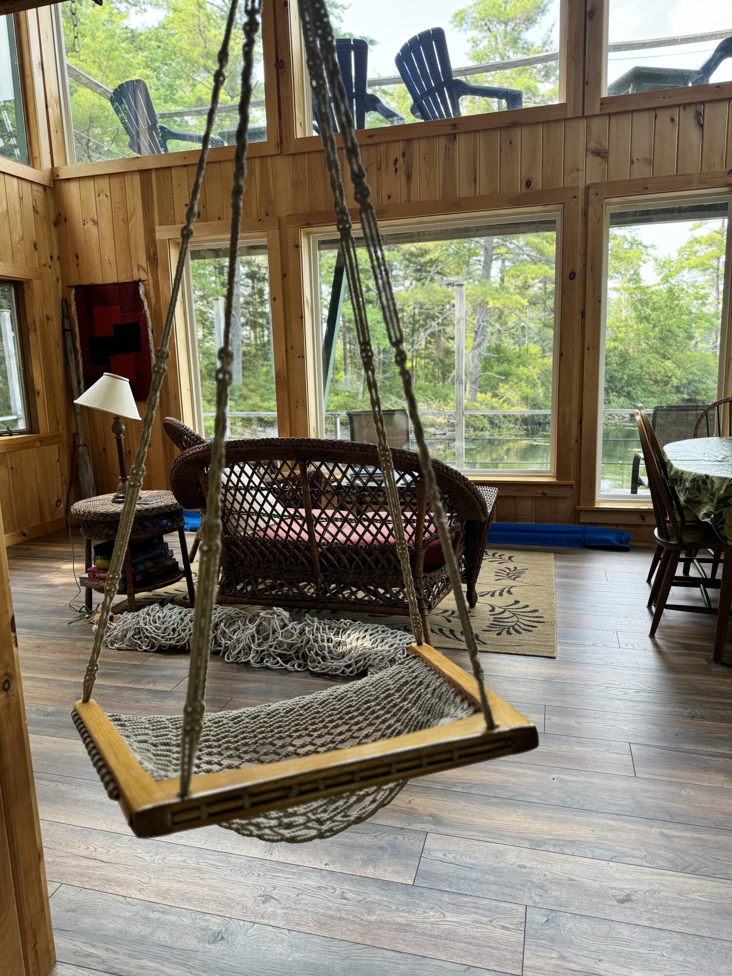 39 Camp Cove Road Property Photo 11