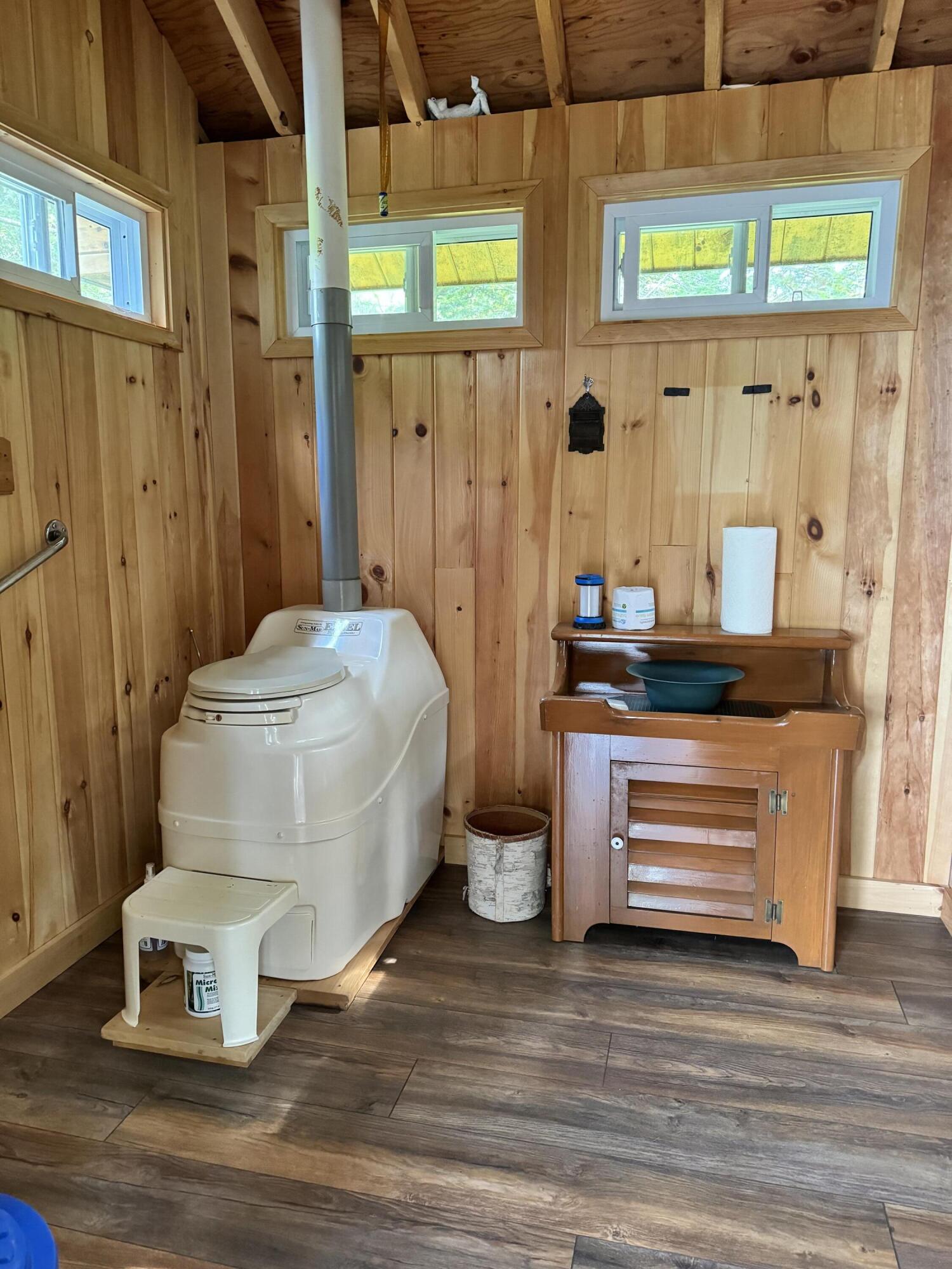 39 Camp Cove Road Property Photo 13