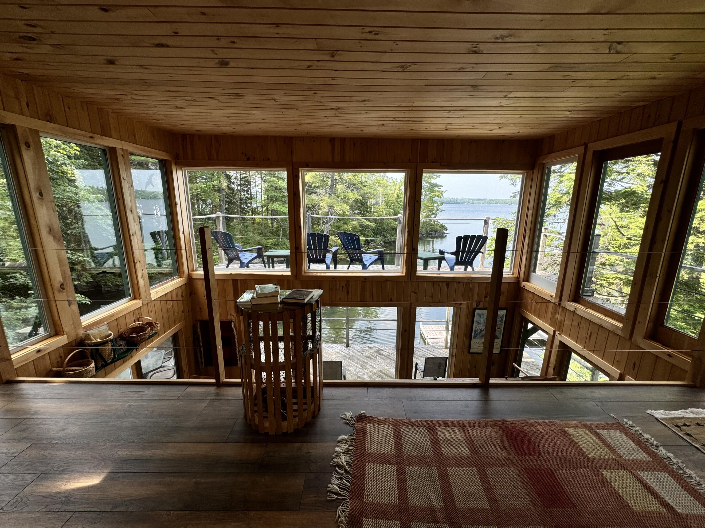 39 Camp Cove Road Property Photo 14