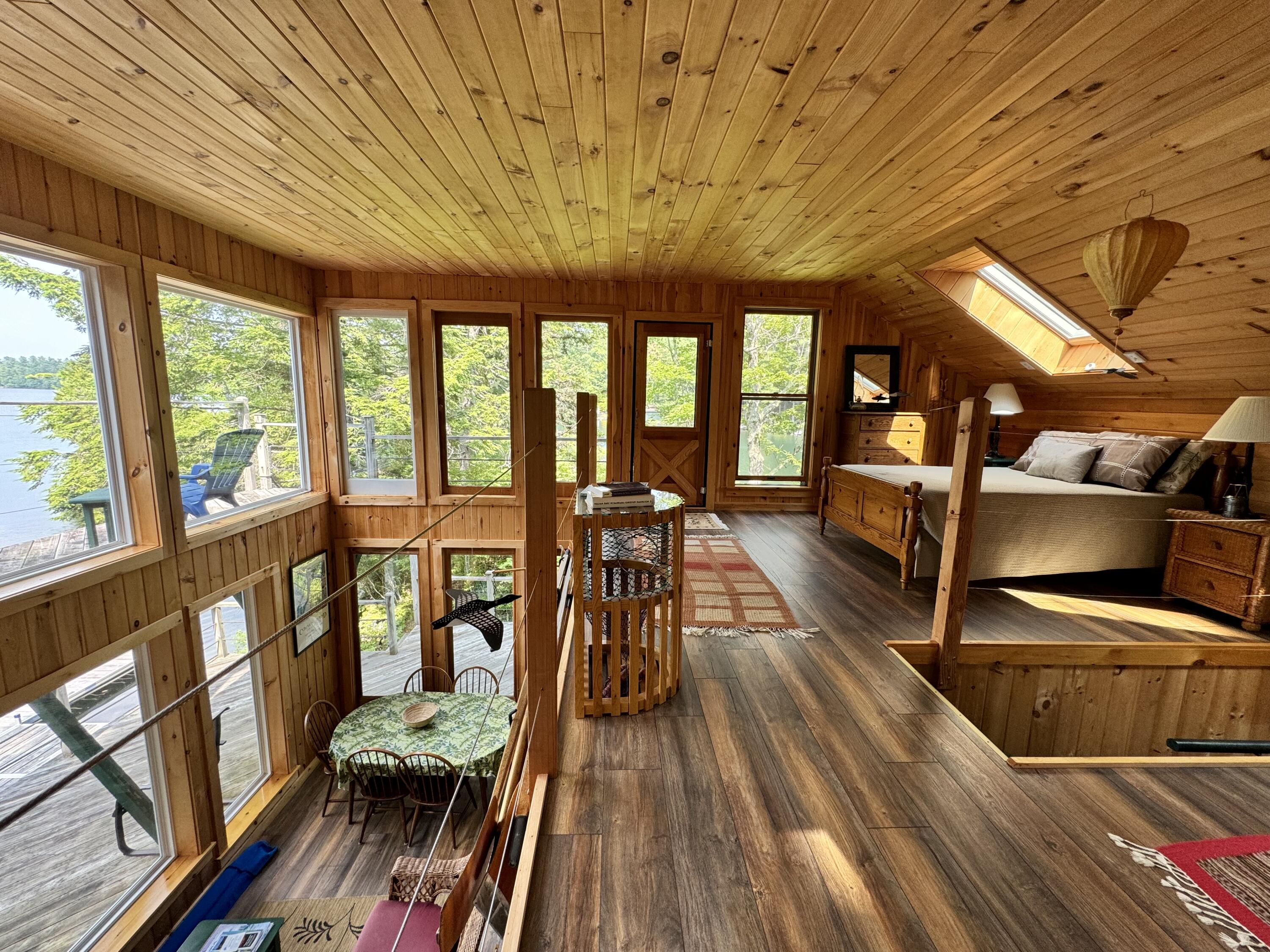 39 Camp Cove Road Property Photo 16