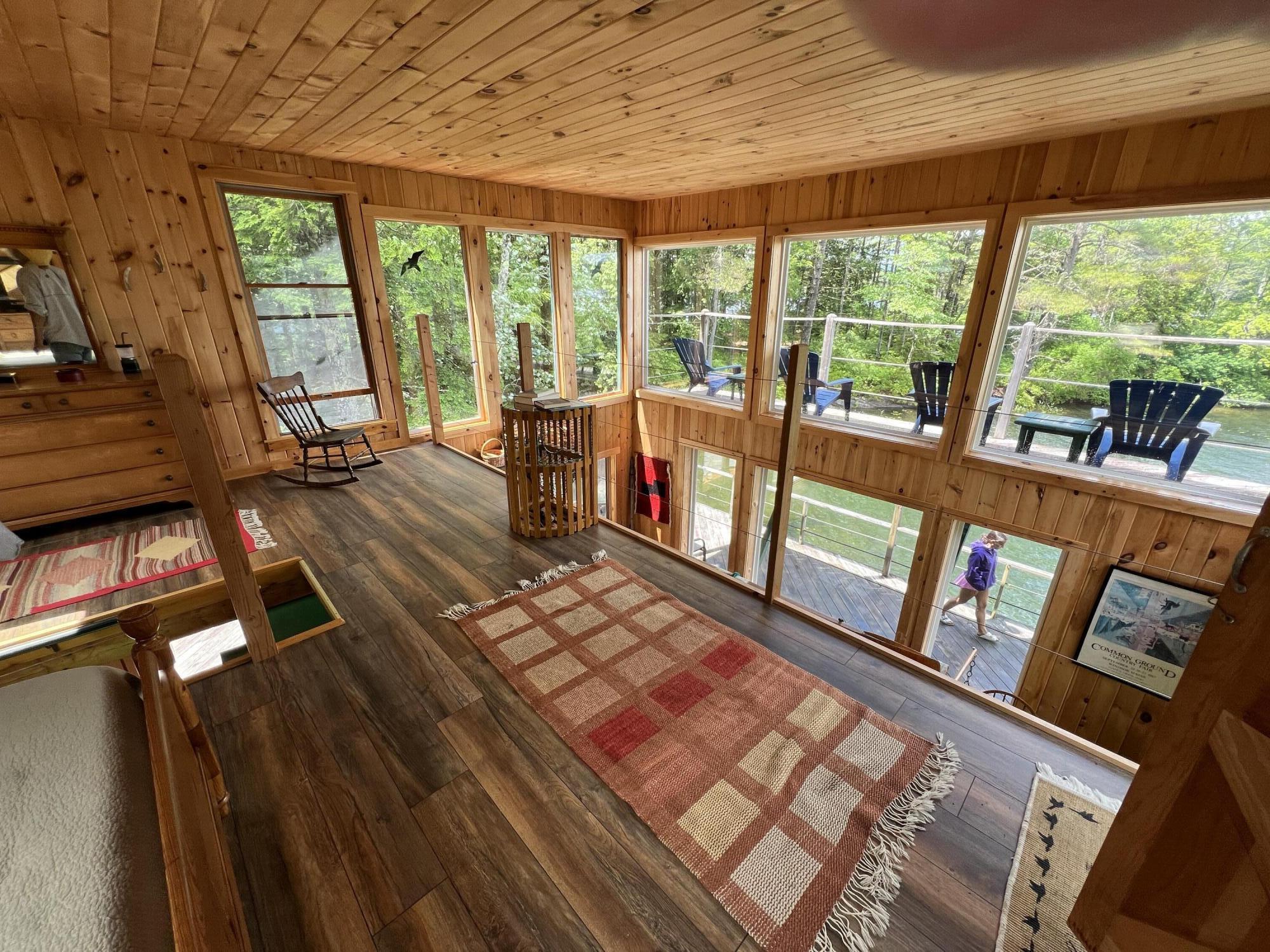 39 Camp Cove Road Property Photo 17