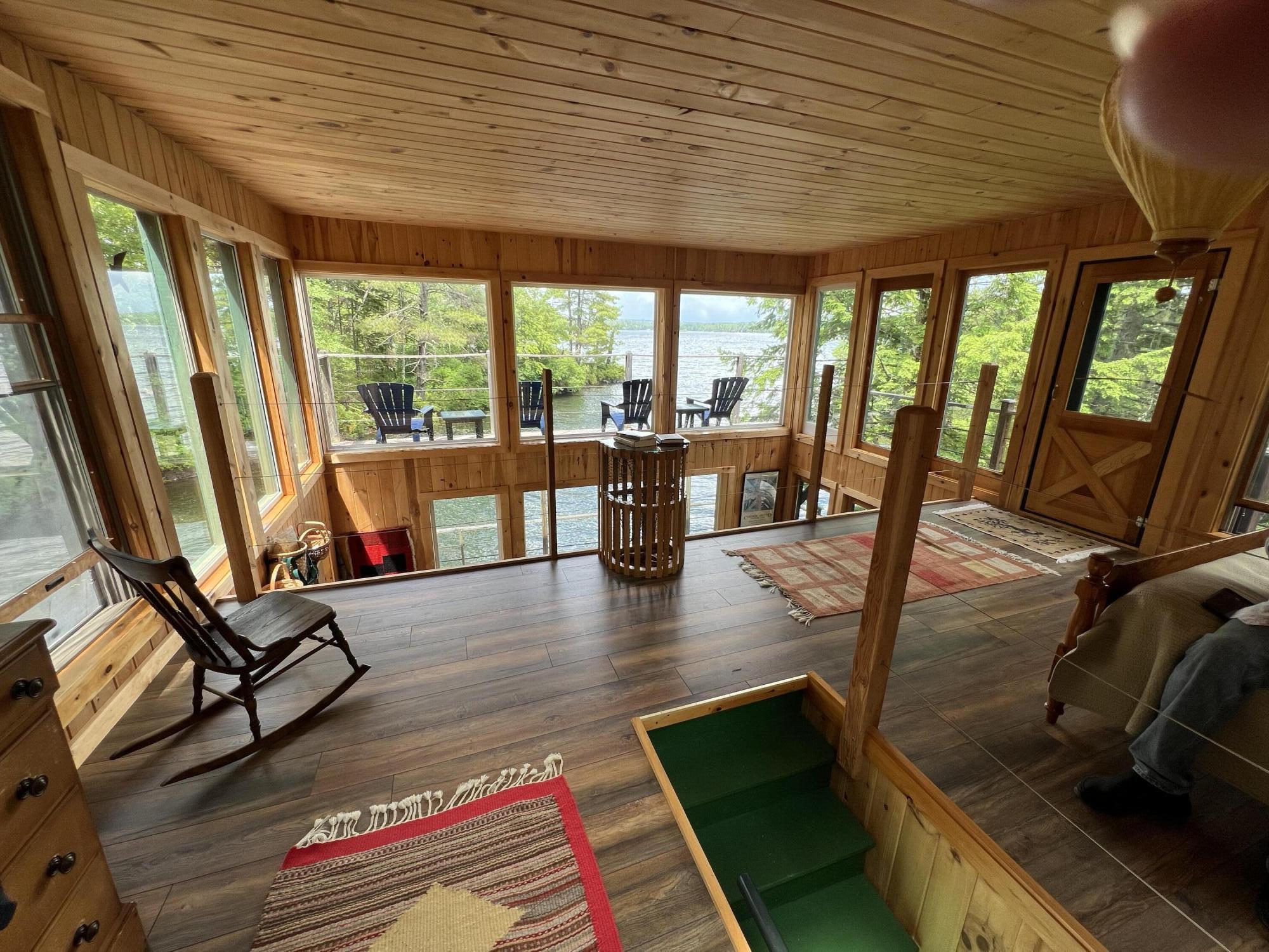 39 Camp Cove Road Property Photo 18