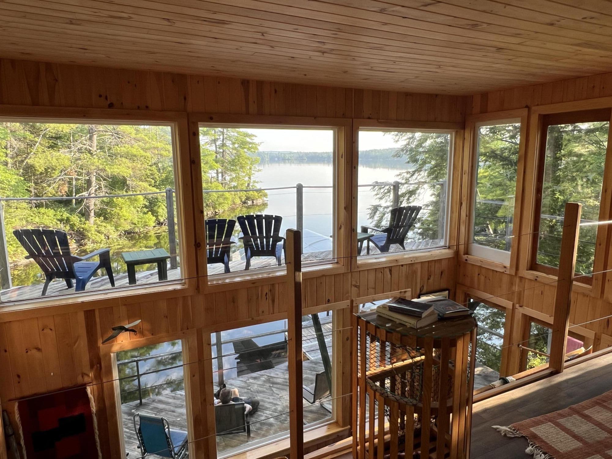 39 Camp Cove Road Property Photo 19