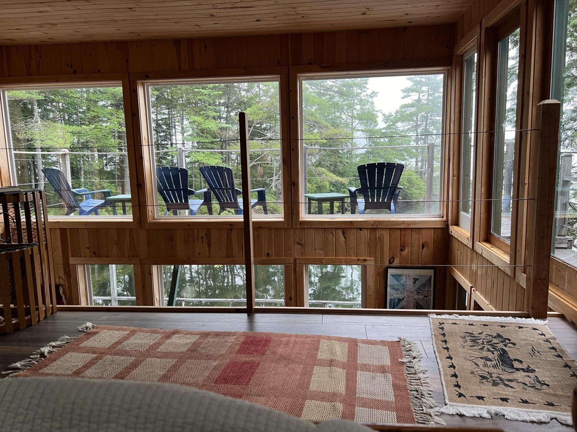 39 Camp Cove Road Property Photo 20