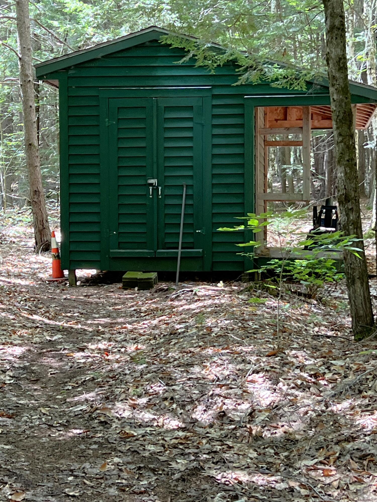 39 Camp Cove Road Property Photo 21