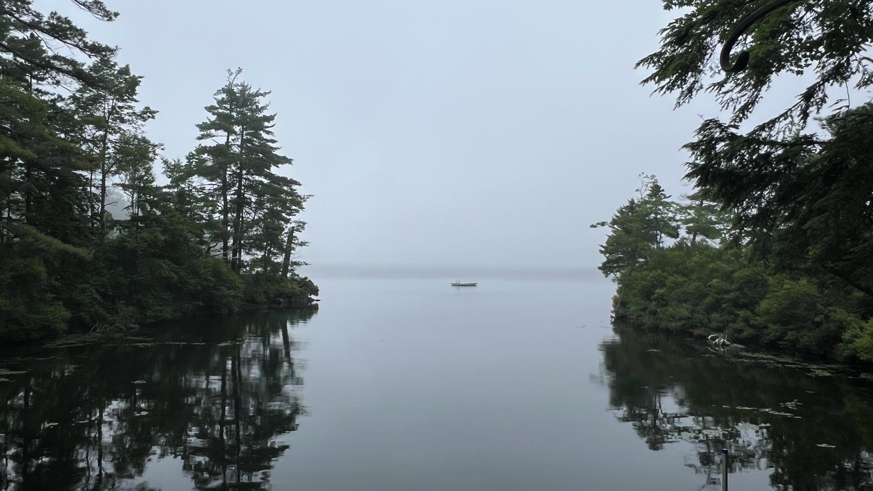 39 Camp Cove Road Property Photo 23