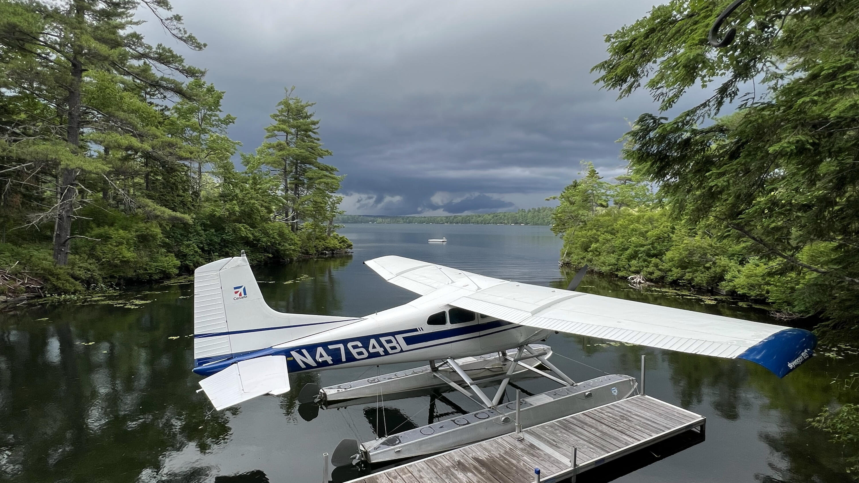 39 Camp Cove Road Property Photo 25