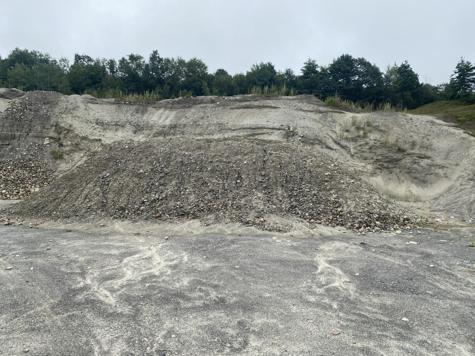Lot 5 Horse Point Road Property Photo 9