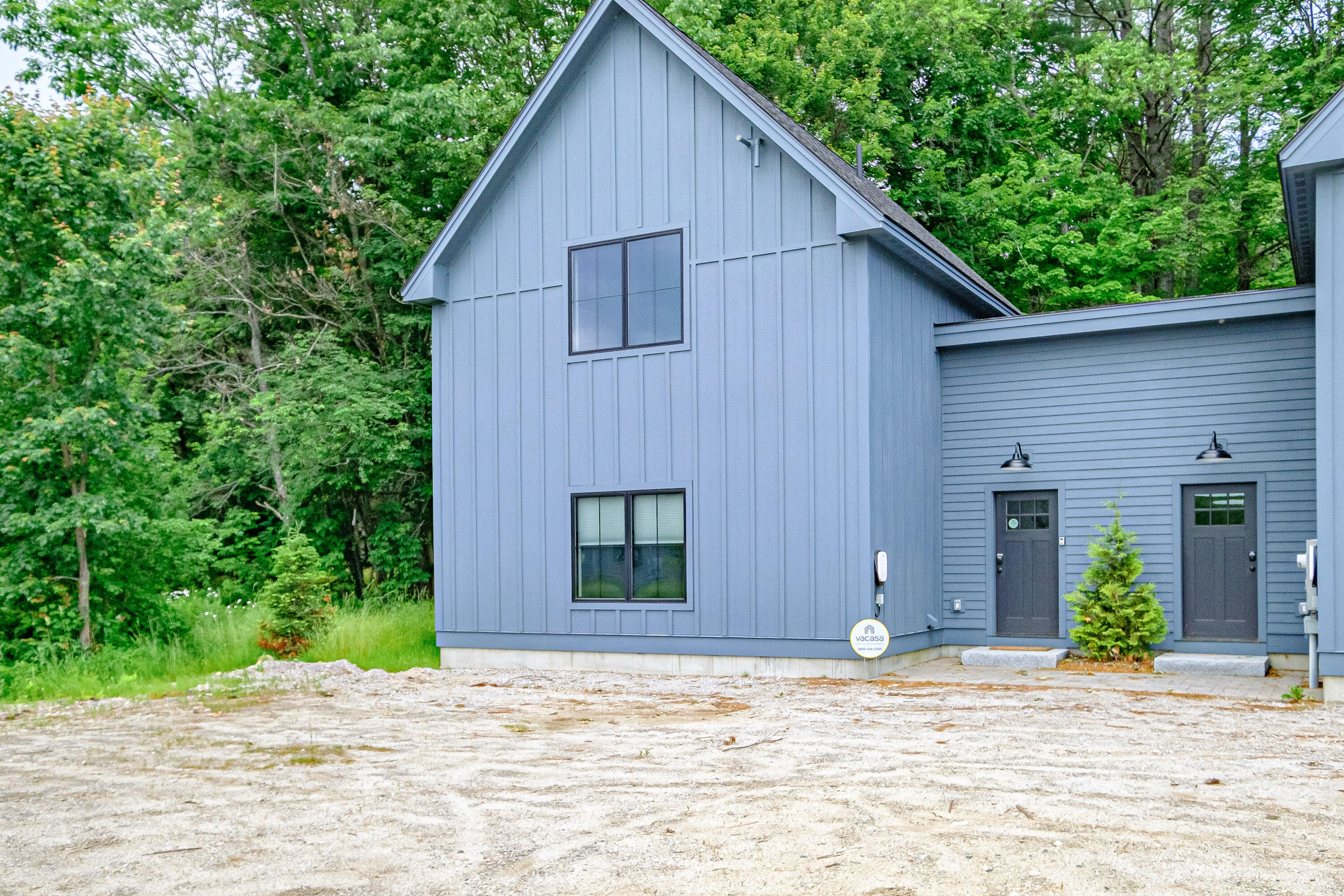 1 Duck Foot Way Property Photo 1