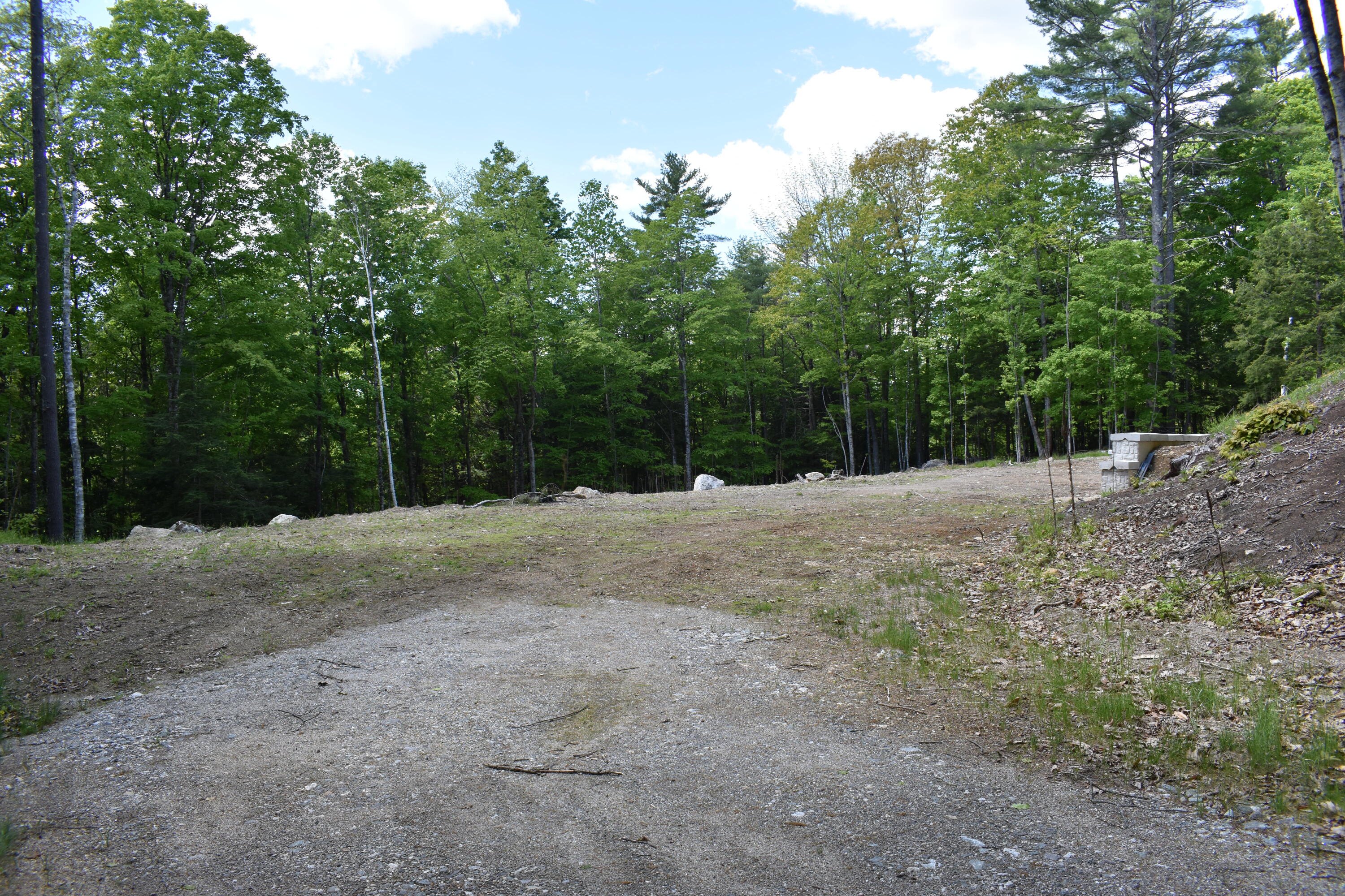 49 Penn Road Property Photo 1