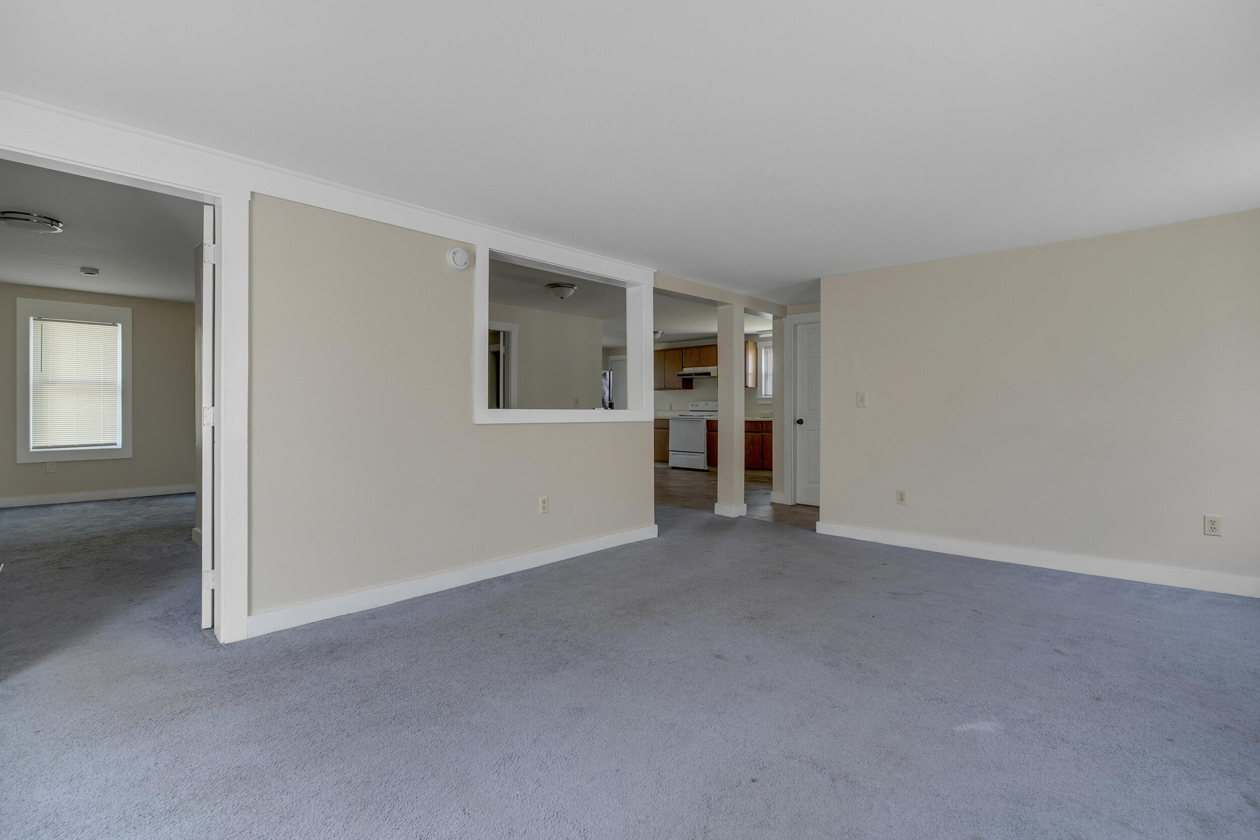 187 Pequawket Trail Property Photo 13