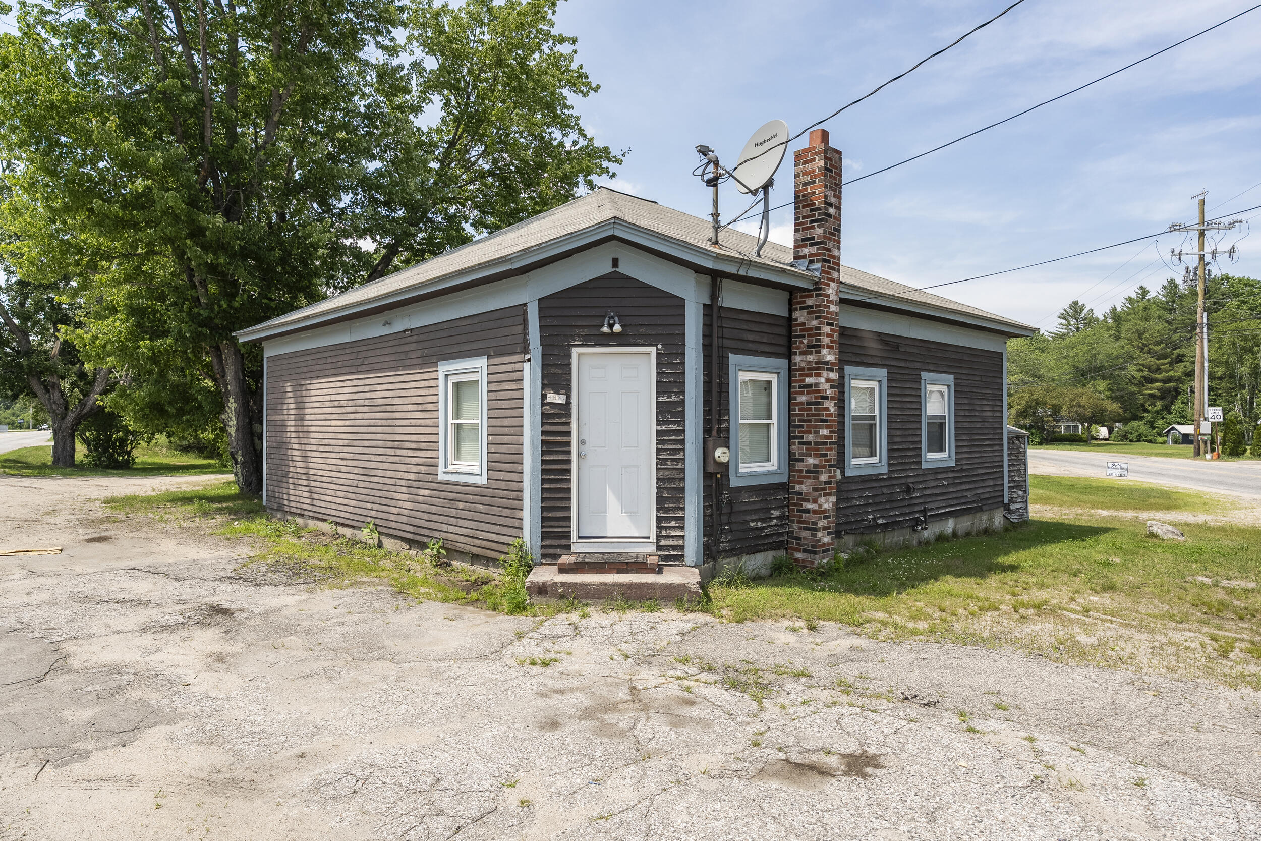 187 Pequawket Trail Property Photo 19