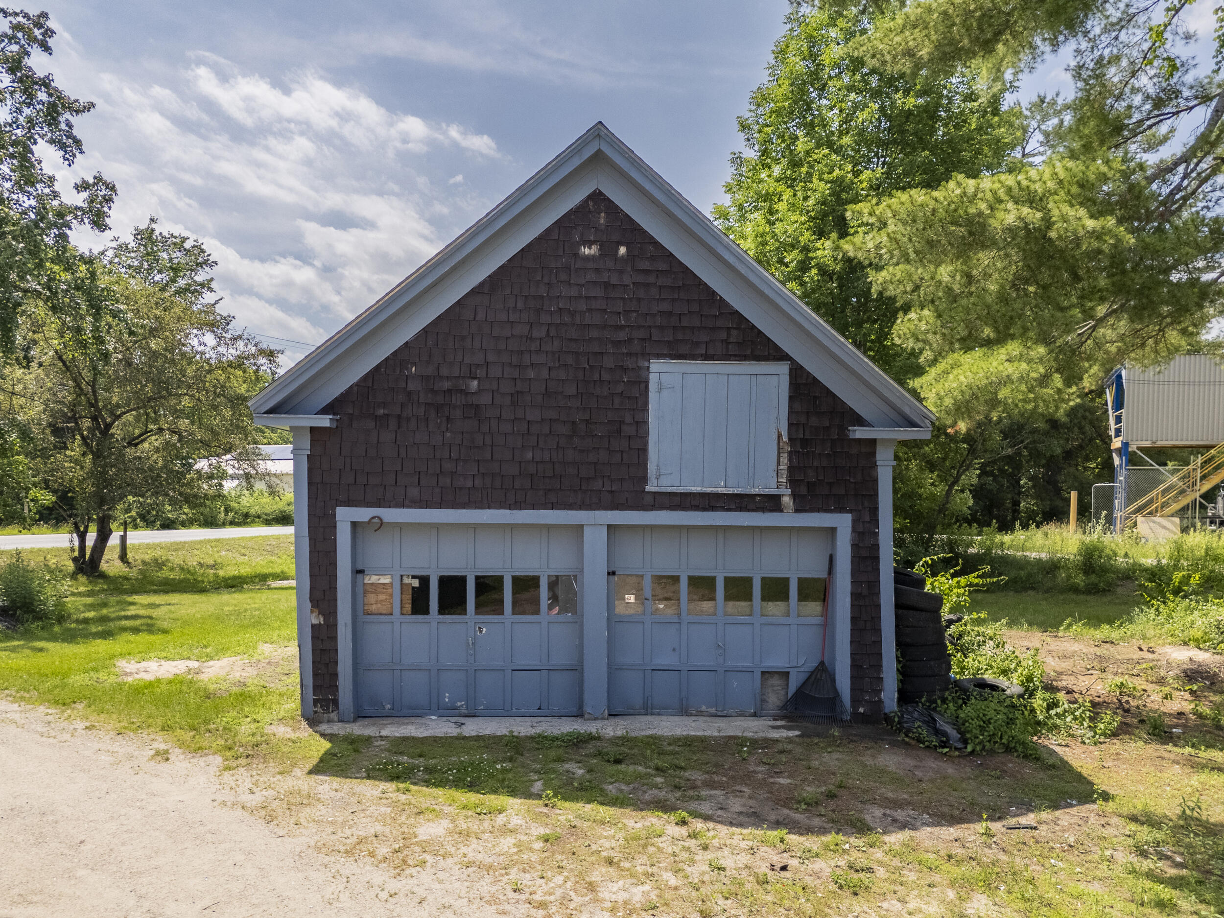 187 Pequawket Trail Property Photo 20