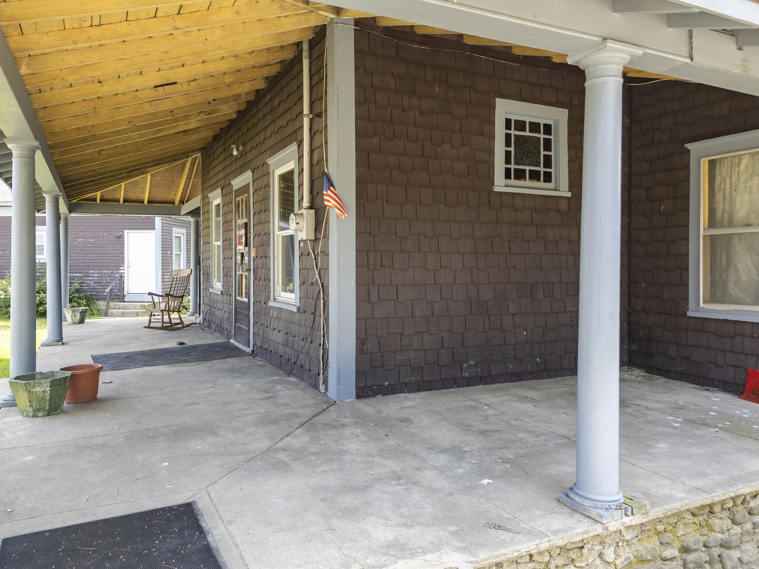 187 Pequawket Trail Property Photo 26