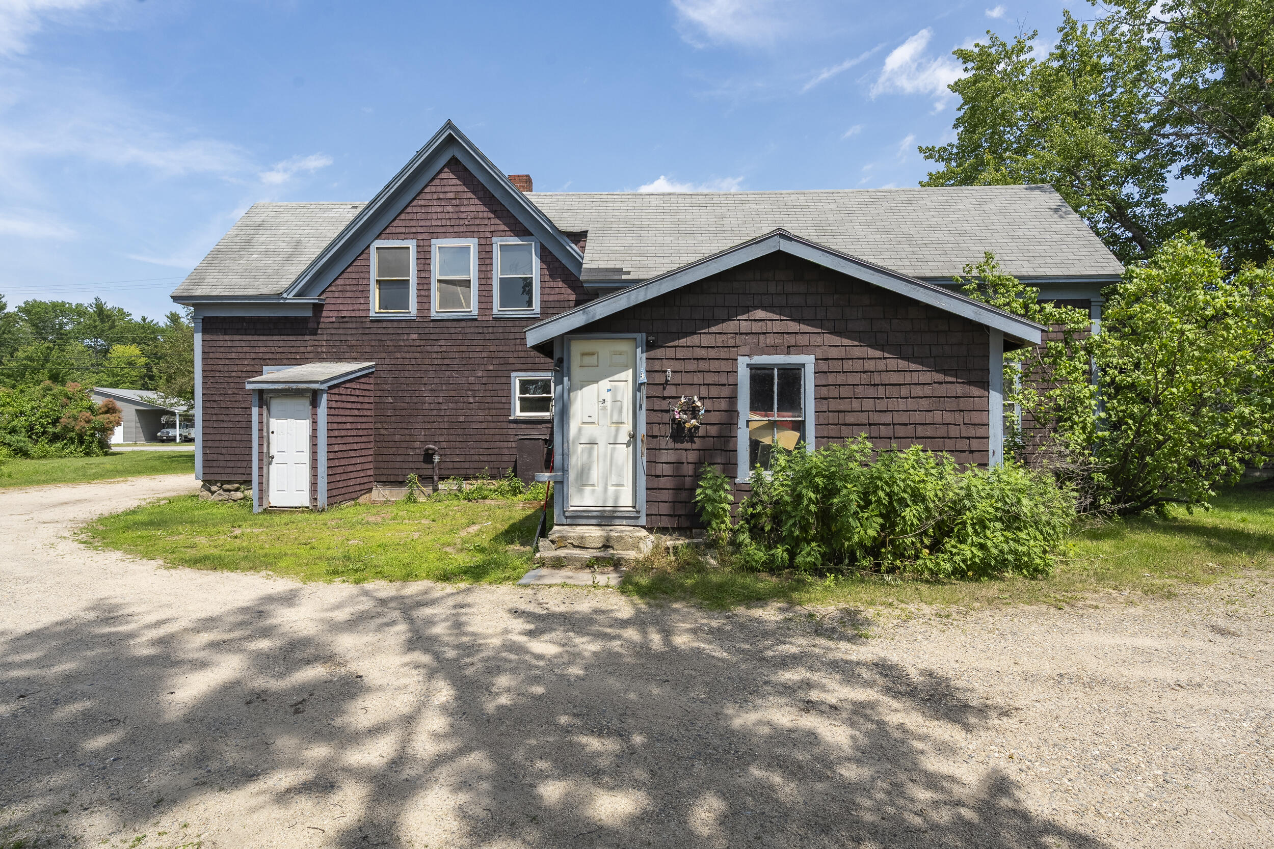 187 Pequawket Trail Property Photo 29