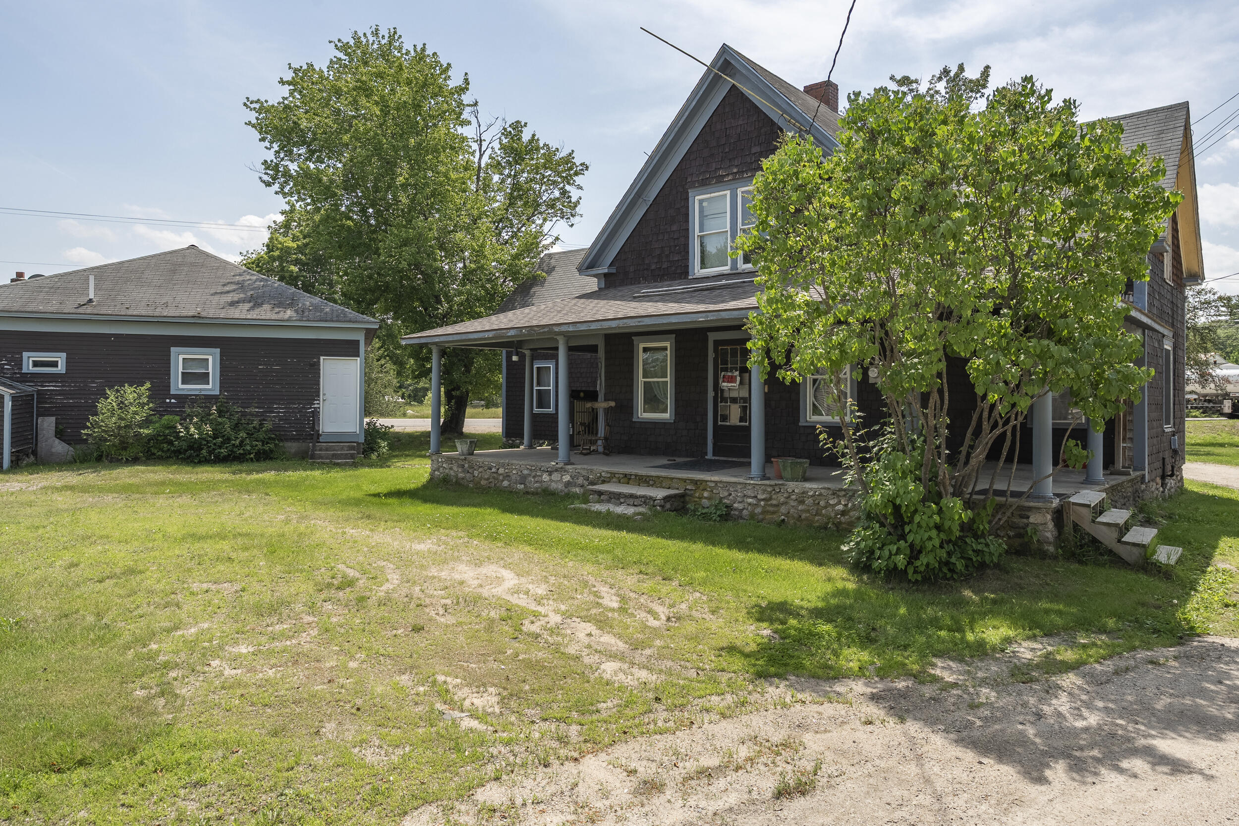 187 Pequawket Trail Property Photo 30