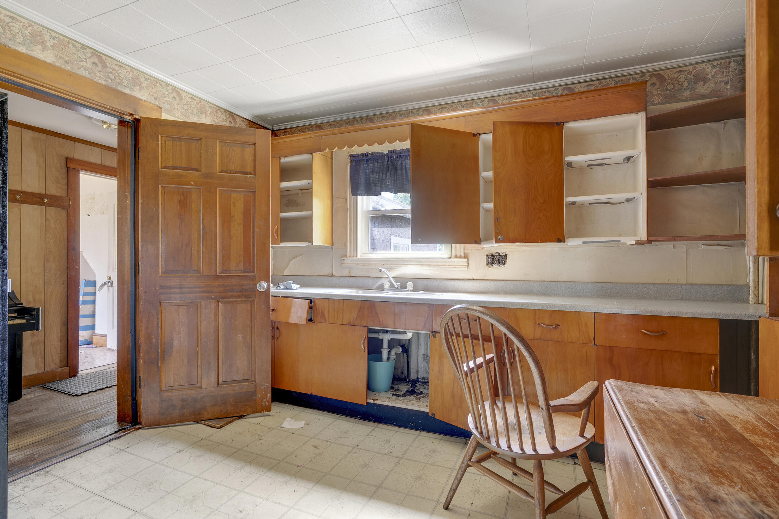 187 Pequawket Trail Property Photo 33