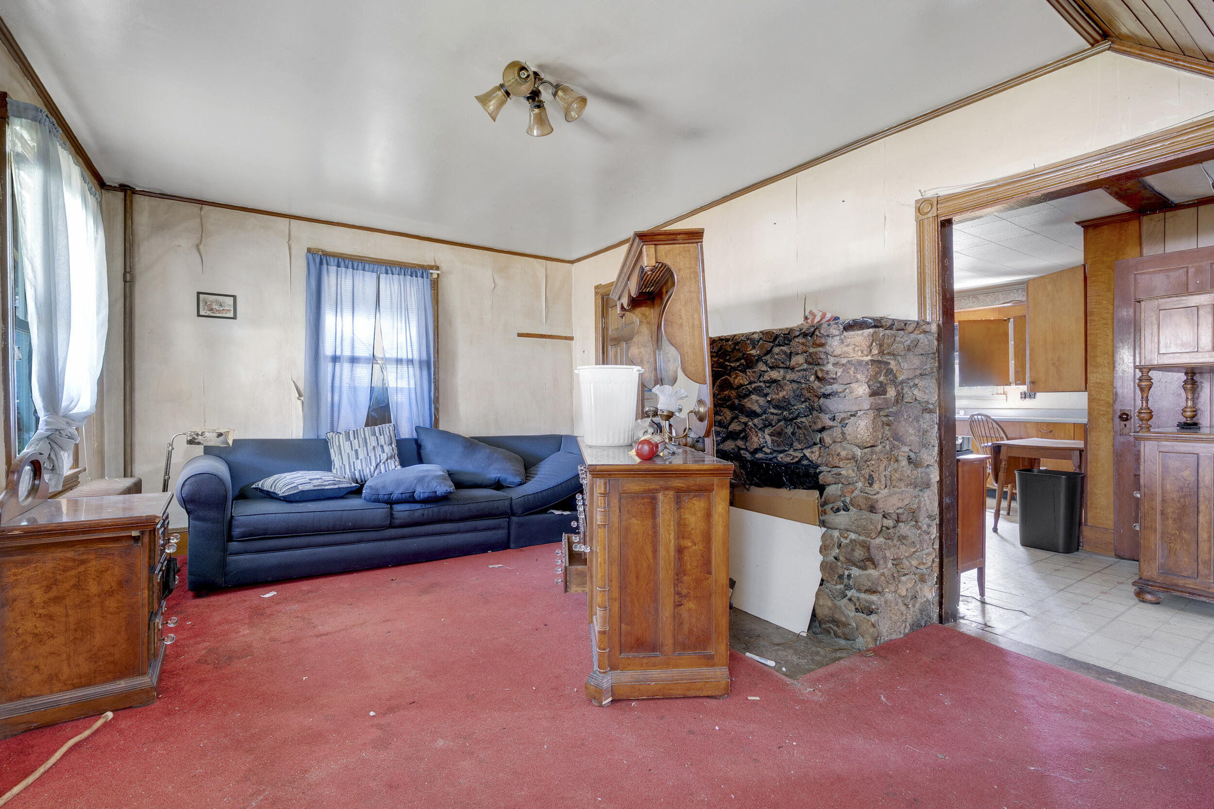 187 Pequawket Trail Property Photo 35