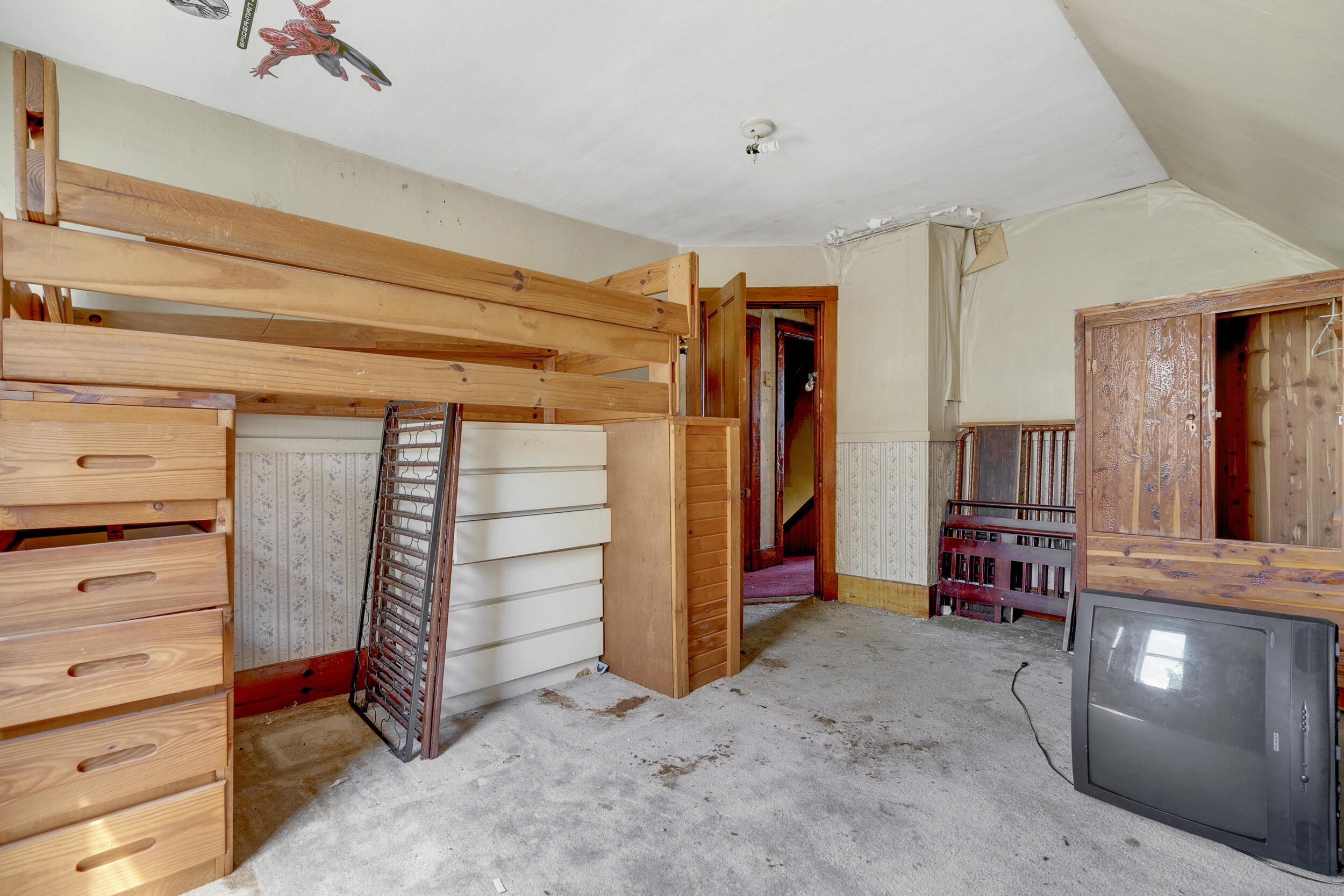 187 Pequawket Trail Property Photo 41