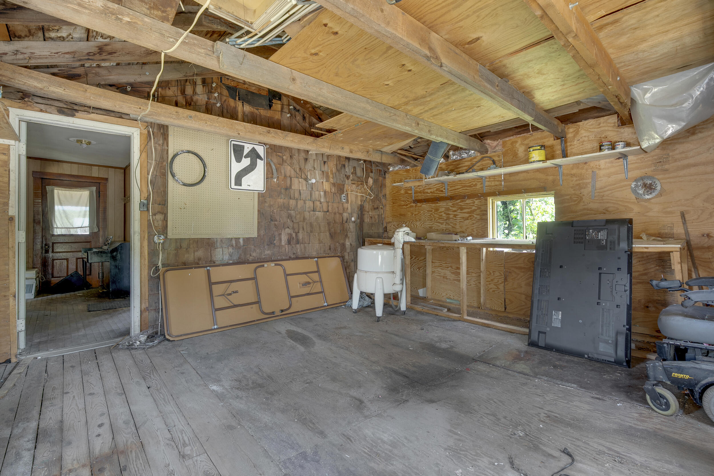187 Pequawket Trail Property Photo 45