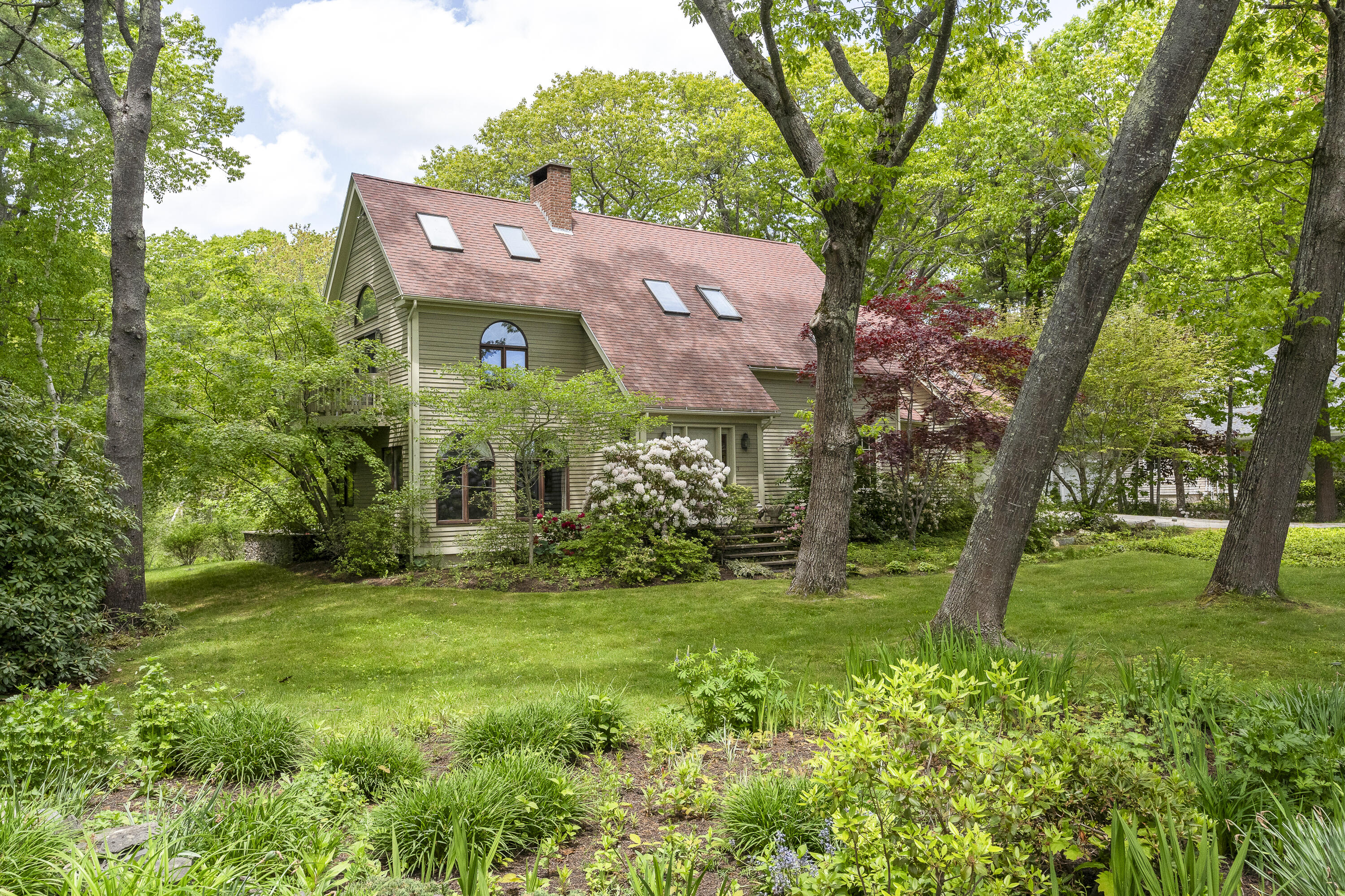 298 Ocean Avenue Property Photo 1