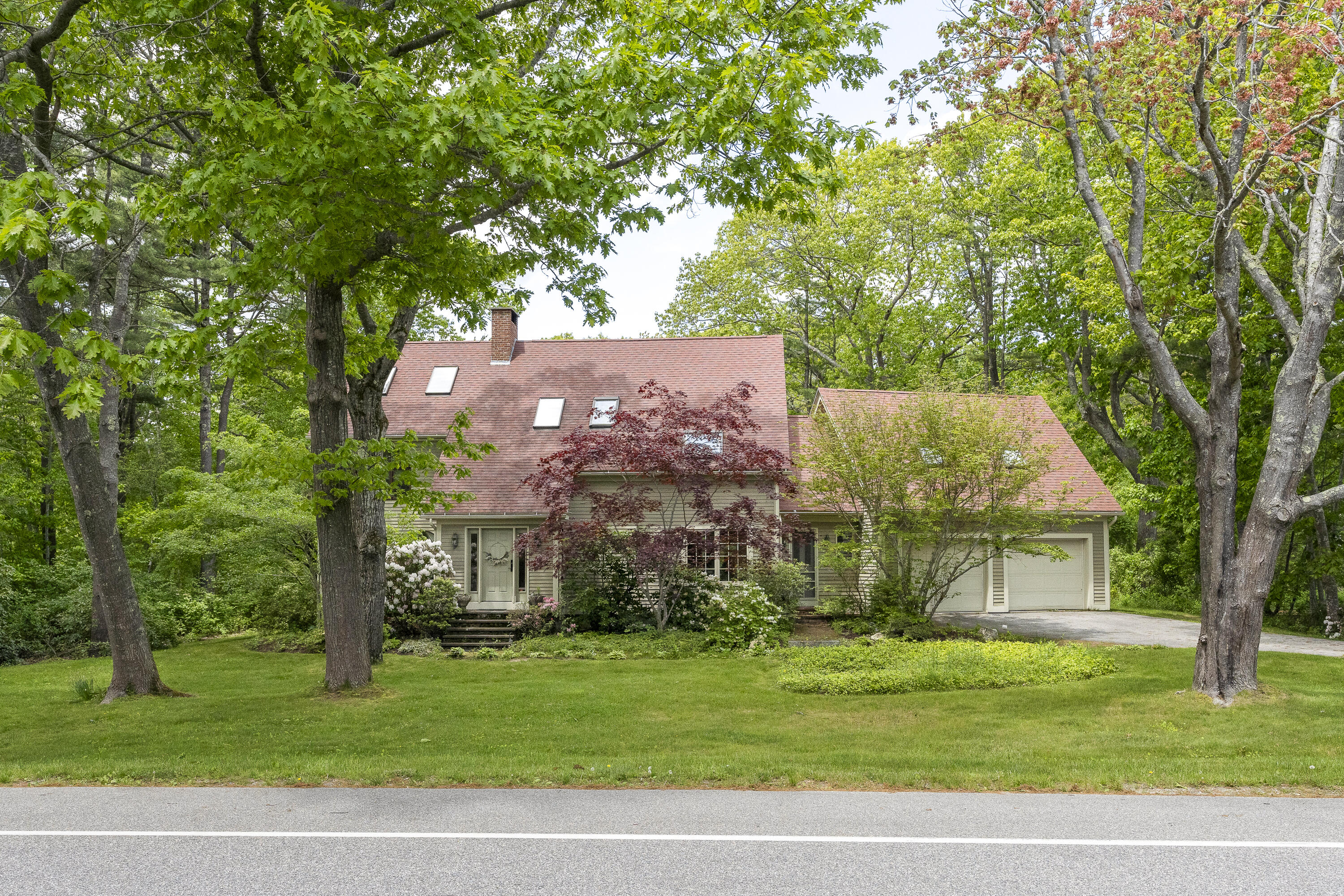 298 Ocean Avenue Property Photo 2