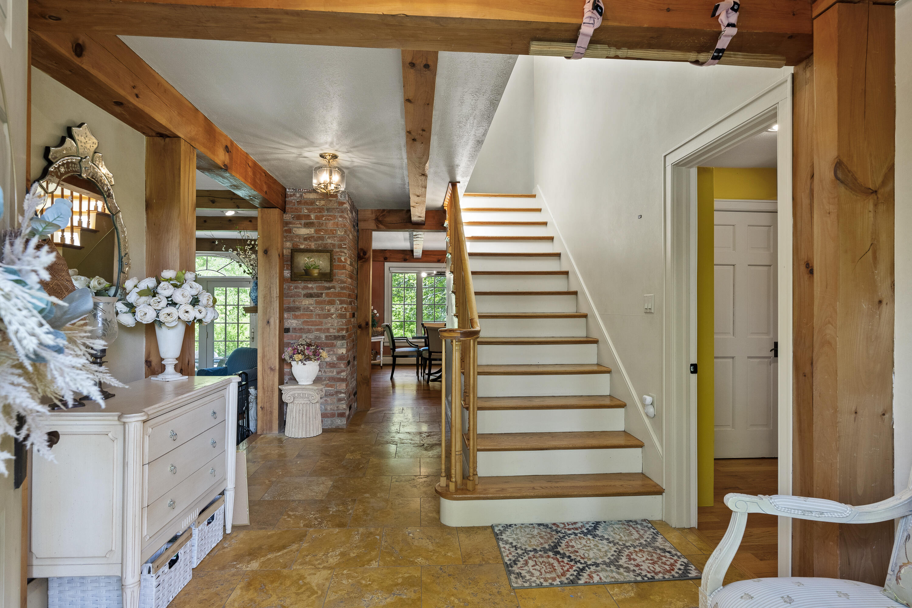 298 Ocean Avenue Property Photo 4