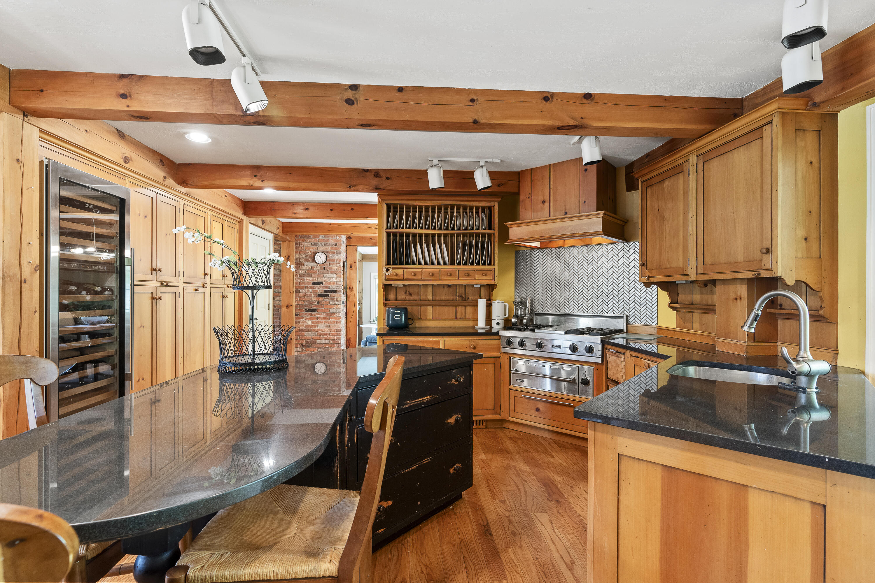 298 Ocean Avenue Property Photo 7